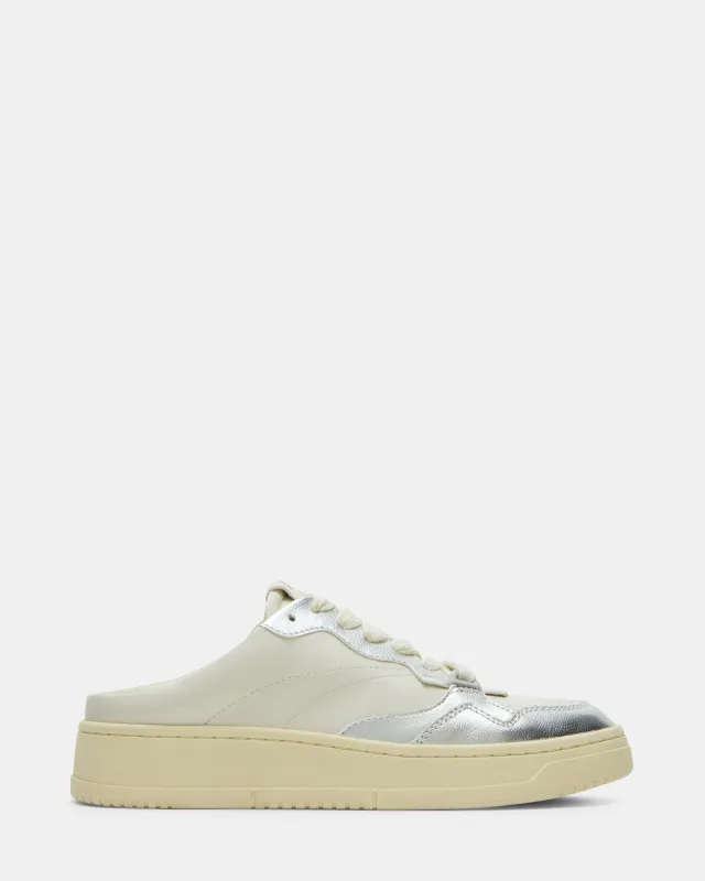 JENSEN SILVER MULTI - SM REBOOTED sold by Steve Madden