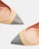 VALINA RAFFIA - SM REBOOTED sold by Steve Madden
