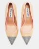 VALINA RAFFIA - SM REBOOTED sold by Steve Madden