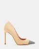 VALINA RAFFIA - SM REBOOTED sold by Steve Madden