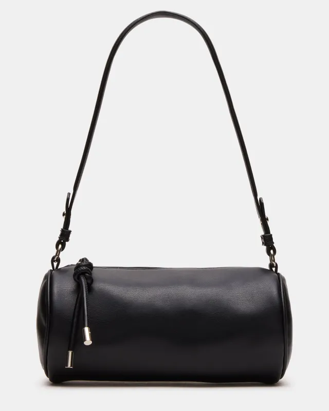 PRIYA BAG BLACK sold by Steve Madden
