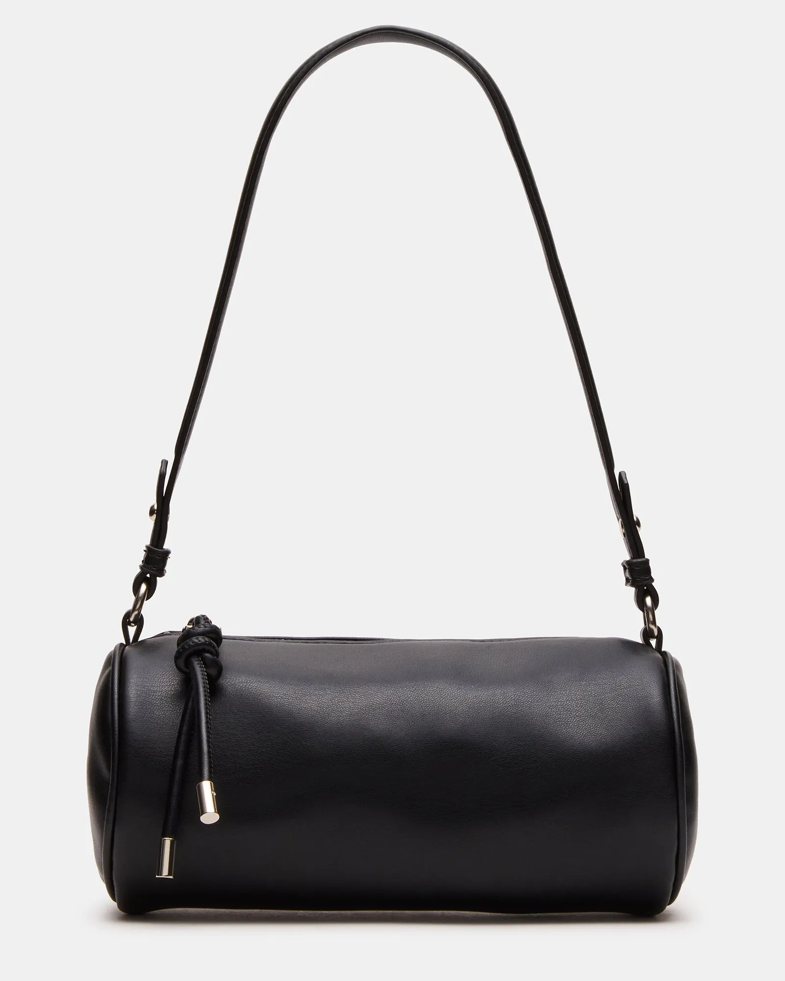 PRIYA BAG BLACK sold by Steve Madden
