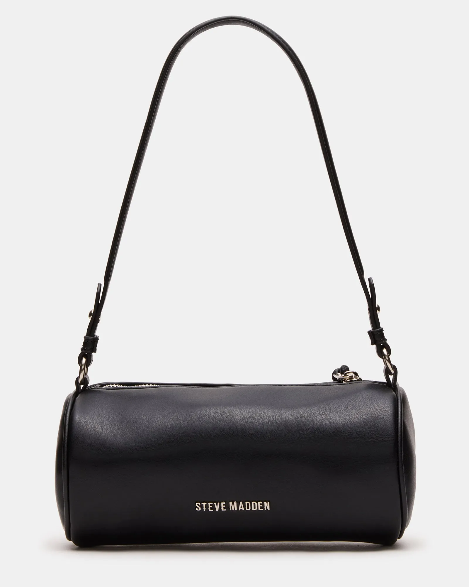 PRIYA BAG BLACK sold by Steve Madden product image thumbnail 5