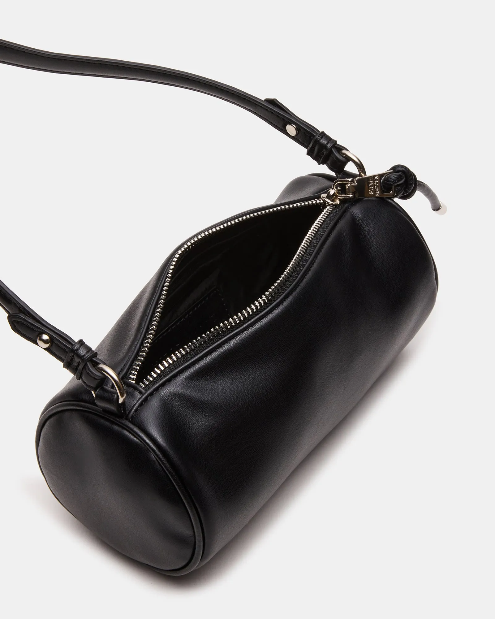 PRIYA BAG BLACK sold by Steve Madden product image thumbnail 4