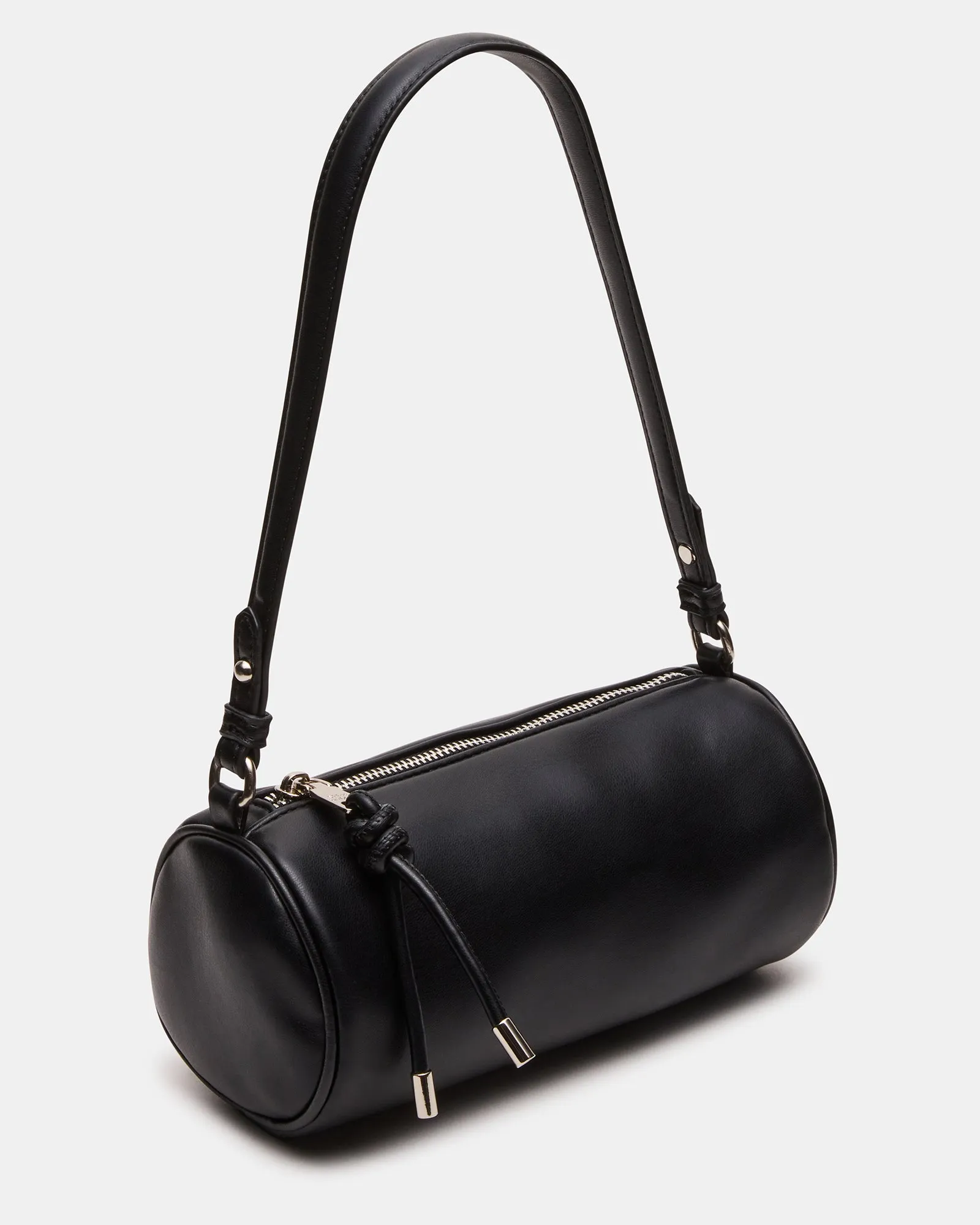 PRIYA BAG BLACK sold by Steve Madden product image thumbnail 3