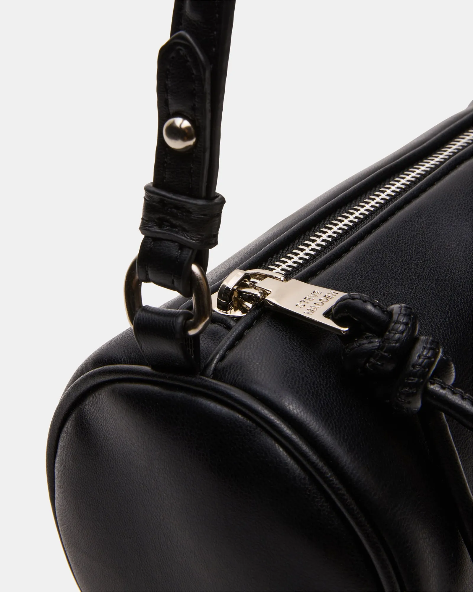 PRIYA BAG BLACK sold by Steve Madden product image thumbnail 2