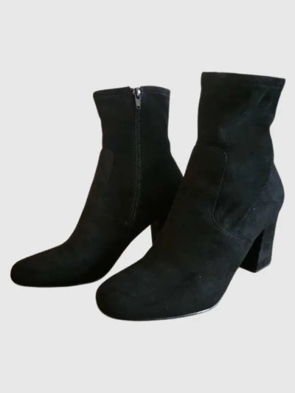 Evana - SM REBOOTED sold by Steve Madden
