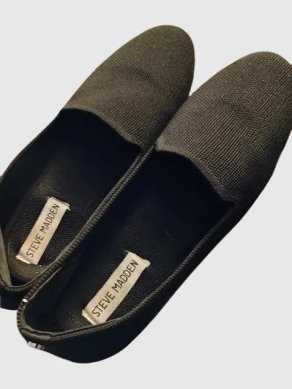 Sabin - SM REBOOTED sold by Steve Madden