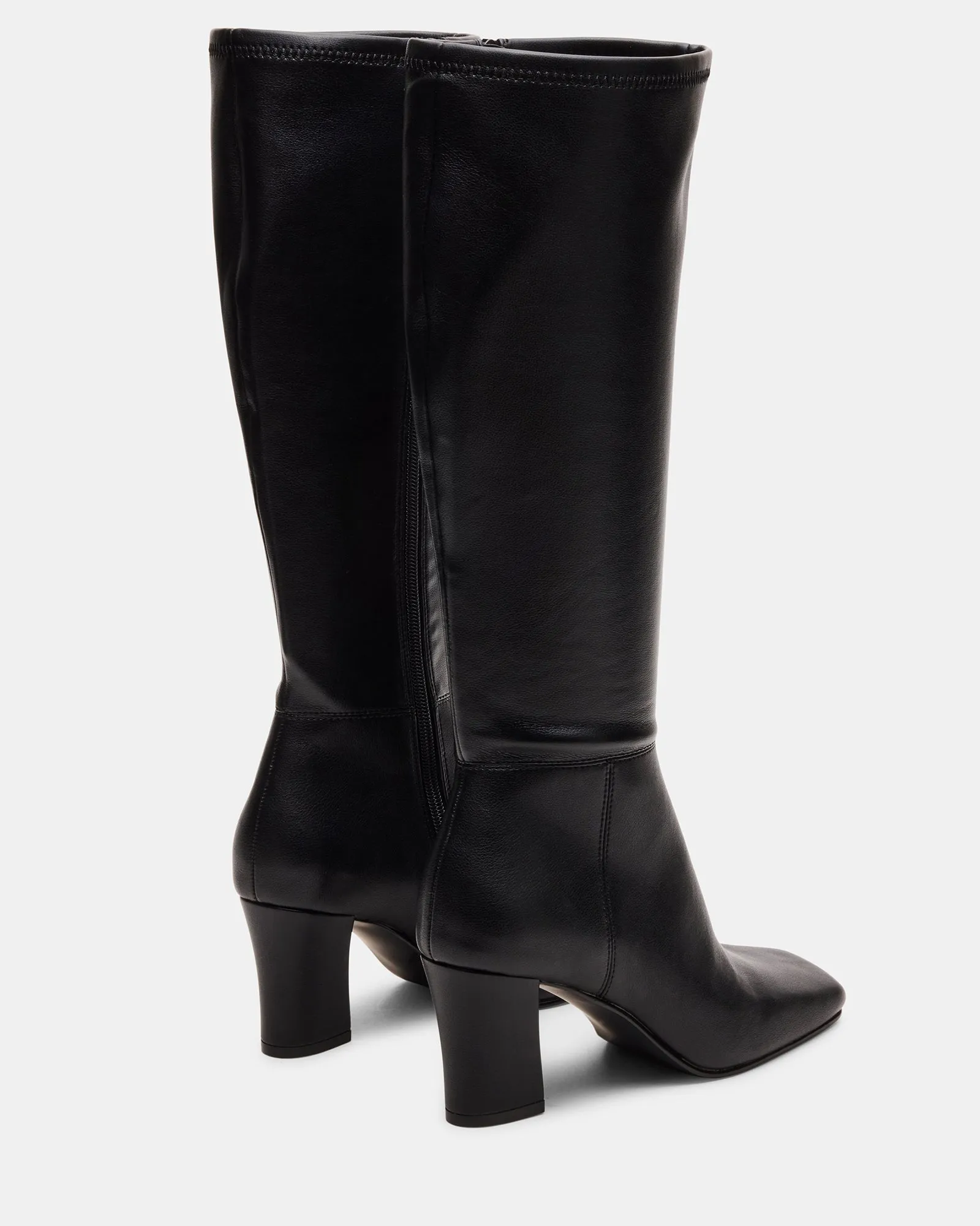 ELLIOT BLACK sold by Steve Madden product image thumbnail 5
