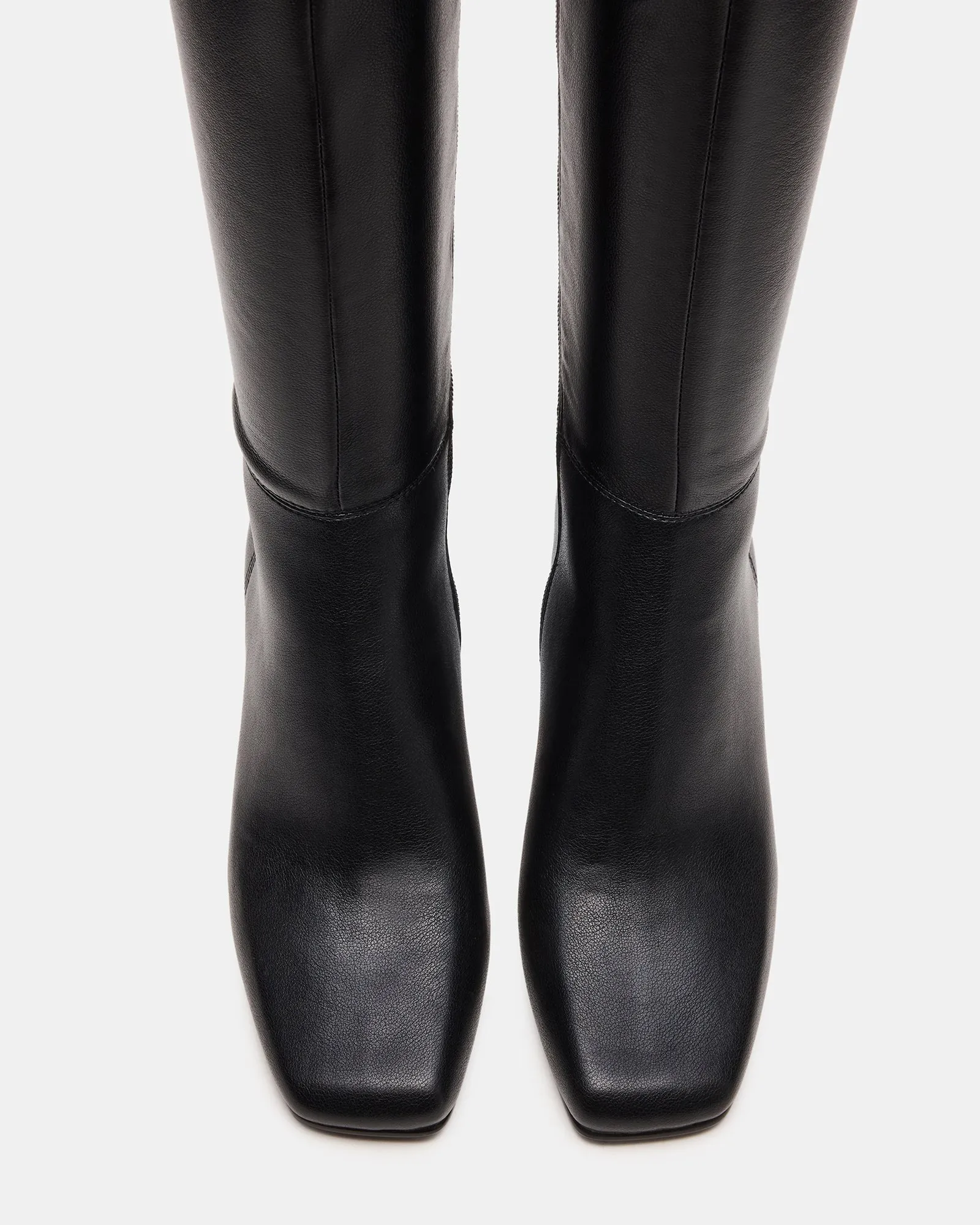 ELLIOT BLACK sold by Steve Madden product image thumbnail 4