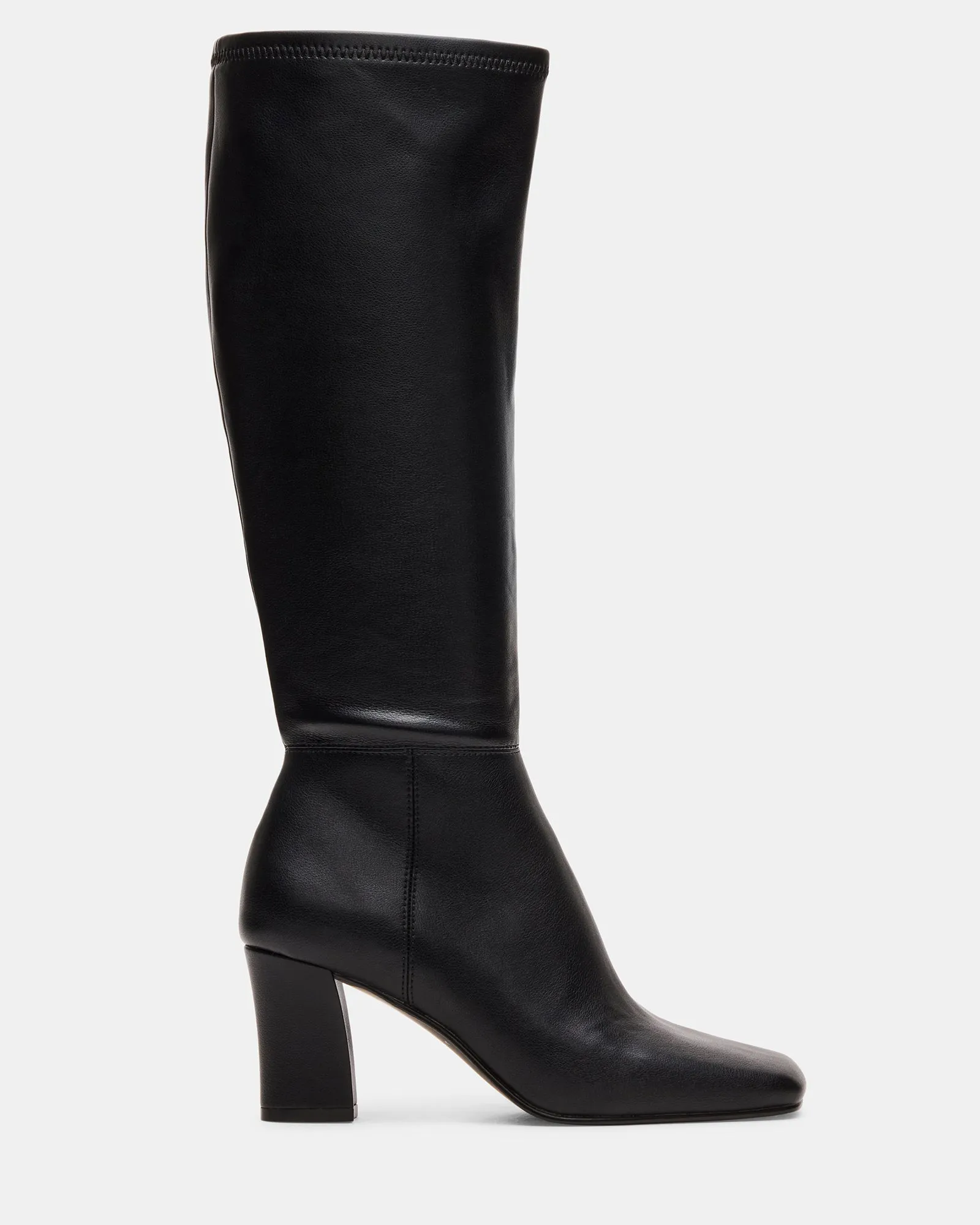 ELLIOT BLACK sold by Steve Madden