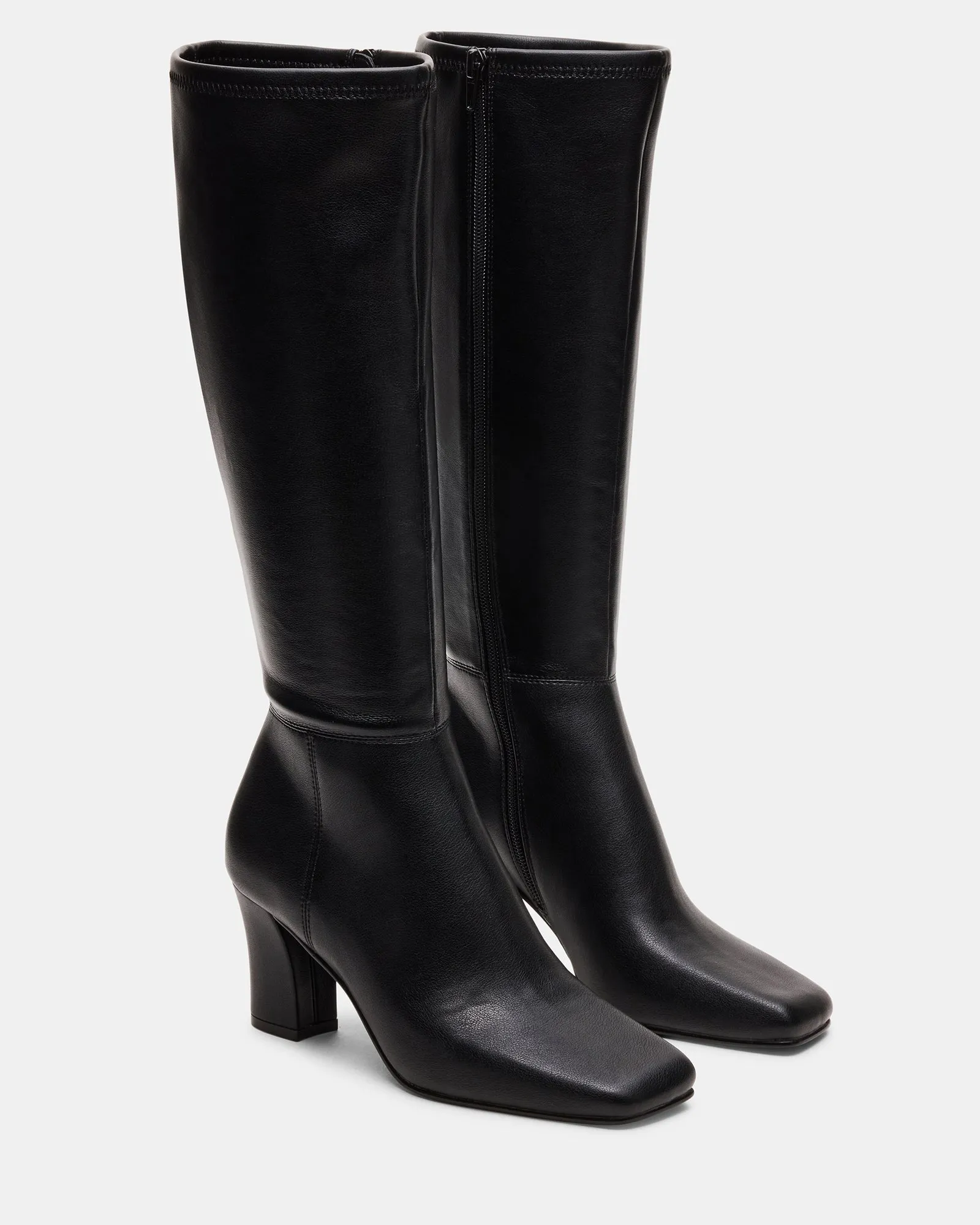 ELLIOT BLACK sold by Steve Madden product image thumbnail 2