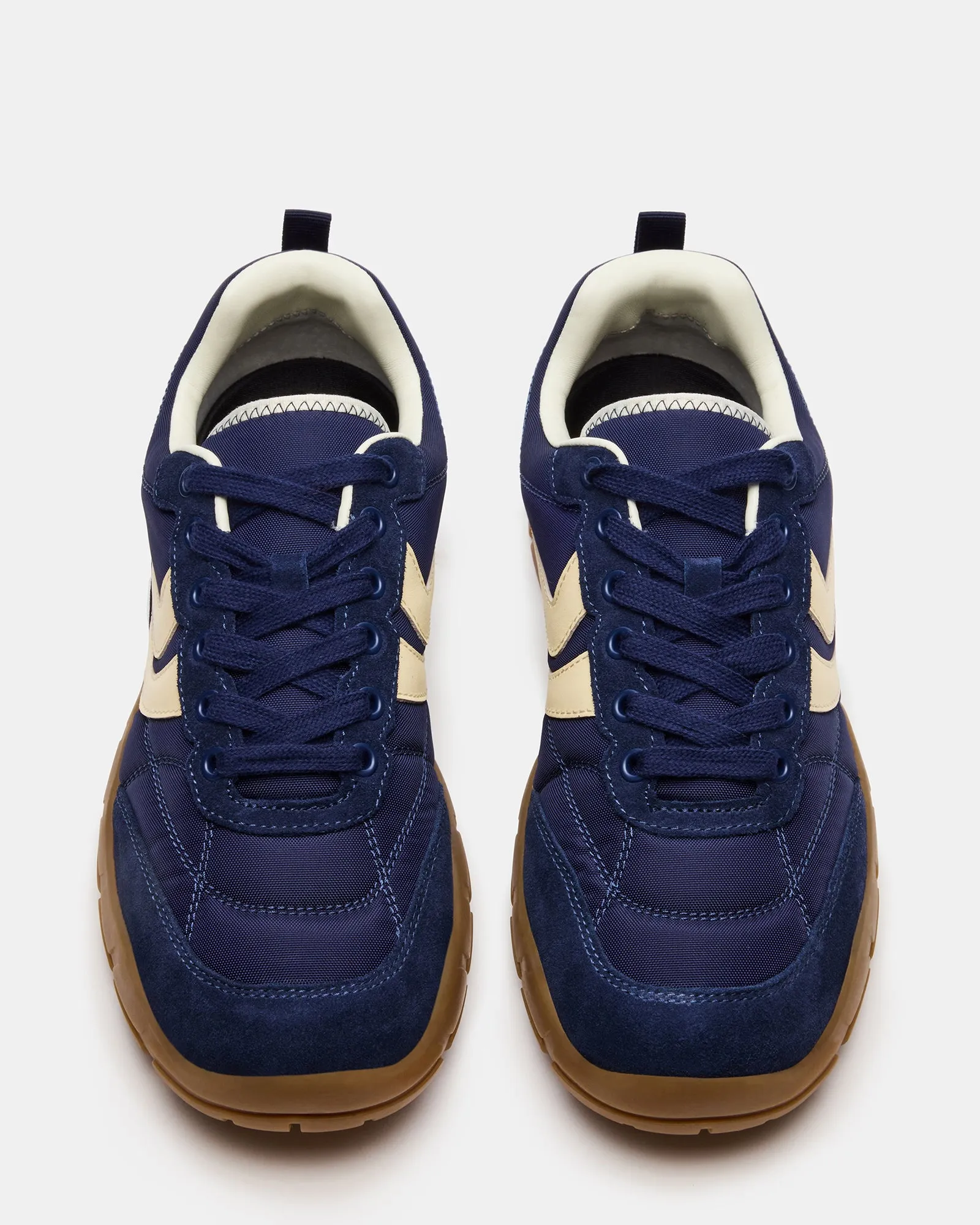 HORIZON NAVY sold by Steve Madden product image thumbnail 4