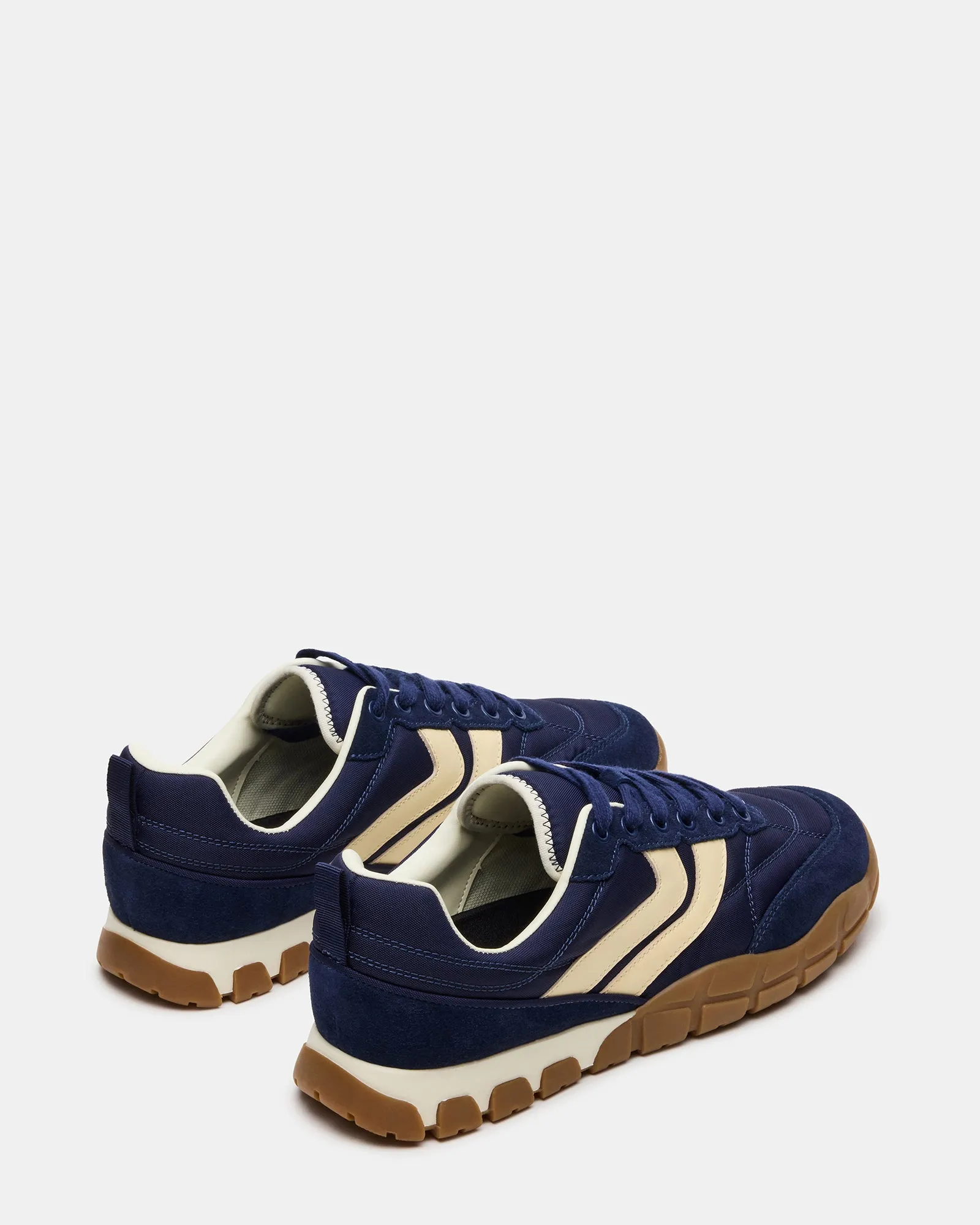 HORIZON NAVY sold by Steve Madden product image thumbnail 5