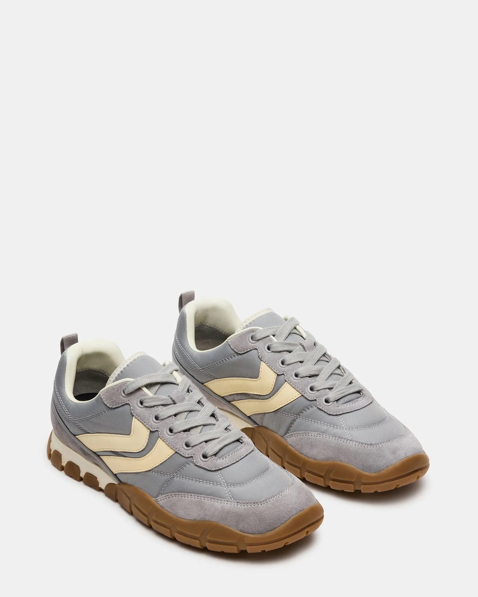 HORIZON GREY sold by Steve Madden product image thumbnail 2