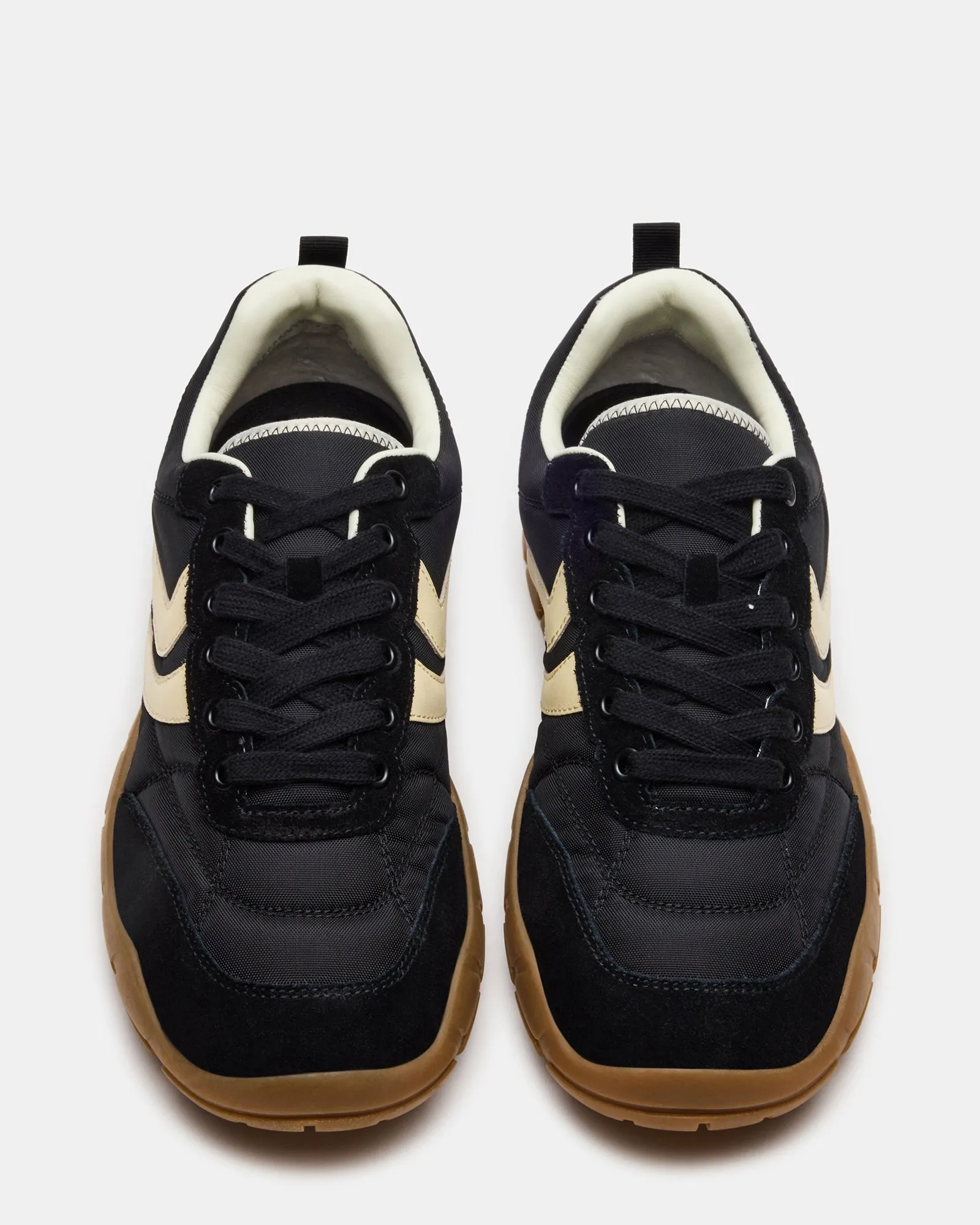 HORIZON BLACK sold by Steve Madden product image thumbnail 4