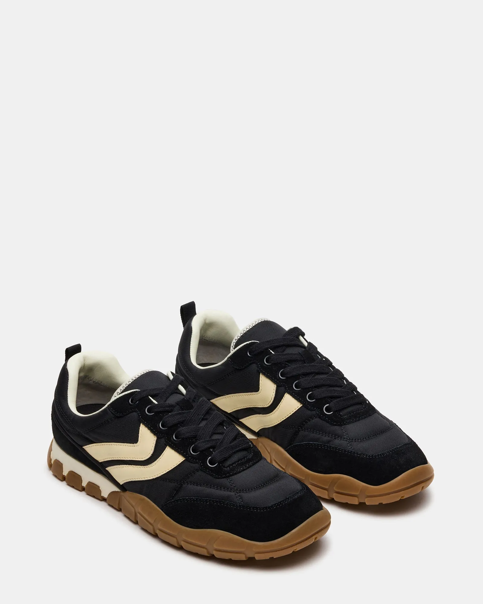 HORIZON BLACK sold by Steve Madden product image thumbnail 2