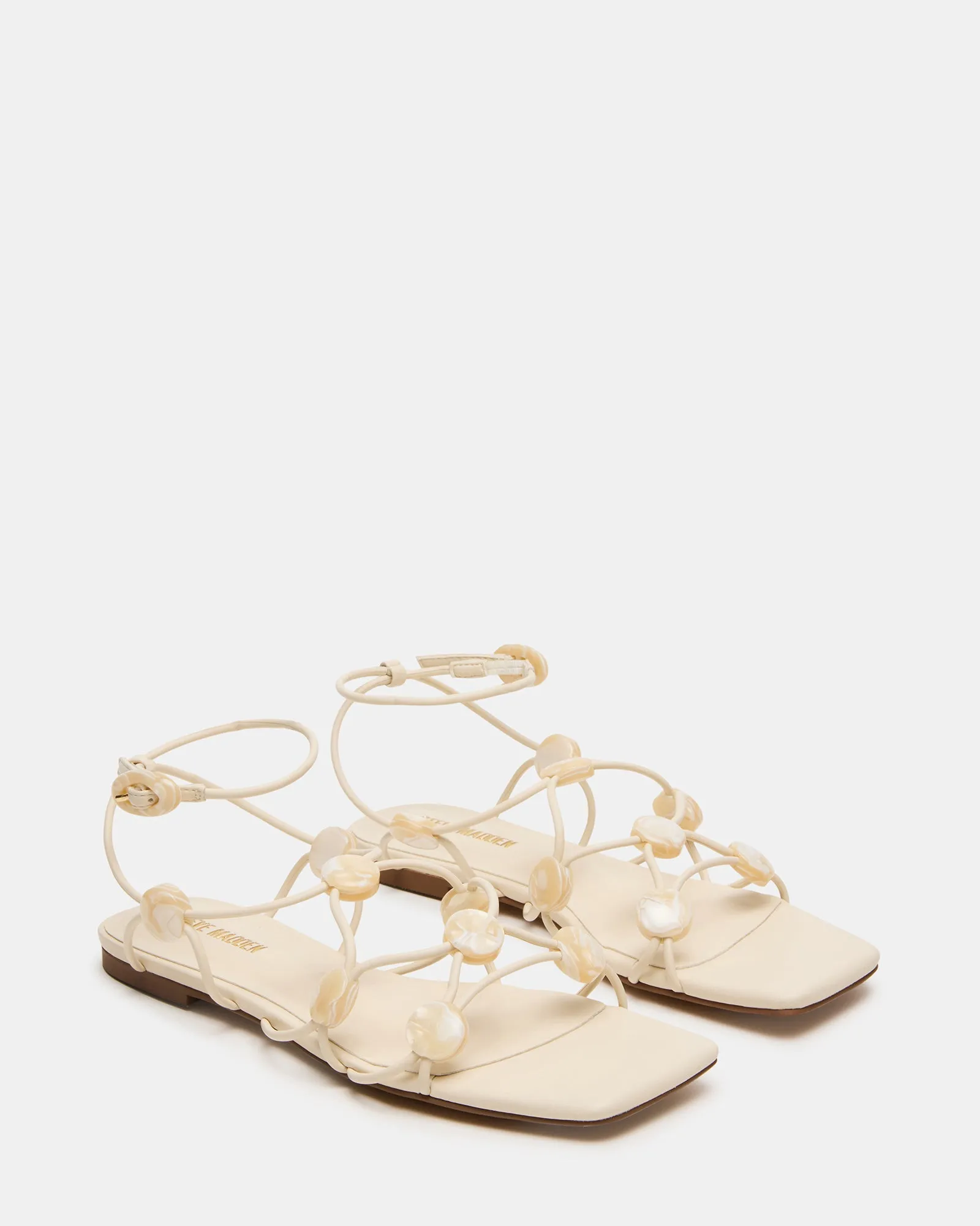 TIDES PEARL sold by Steve Madden product image thumbnail 2