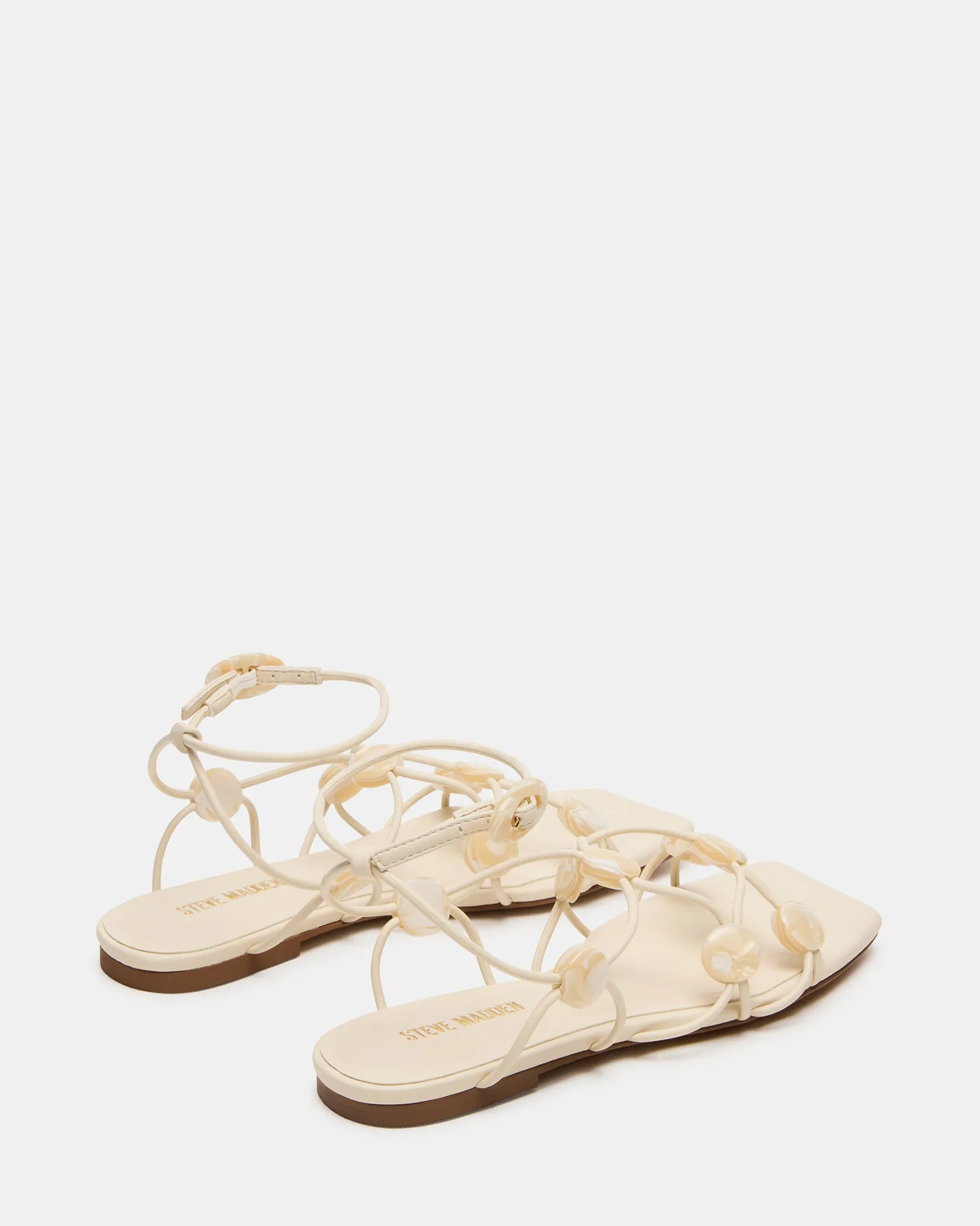 TIDES PEARL sold by Steve Madden product image thumbnail 5