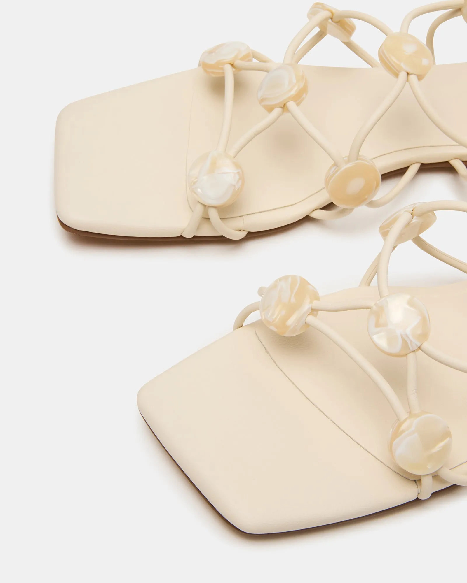 TIDES PEARL sold by Steve Madden product image thumbnail 3