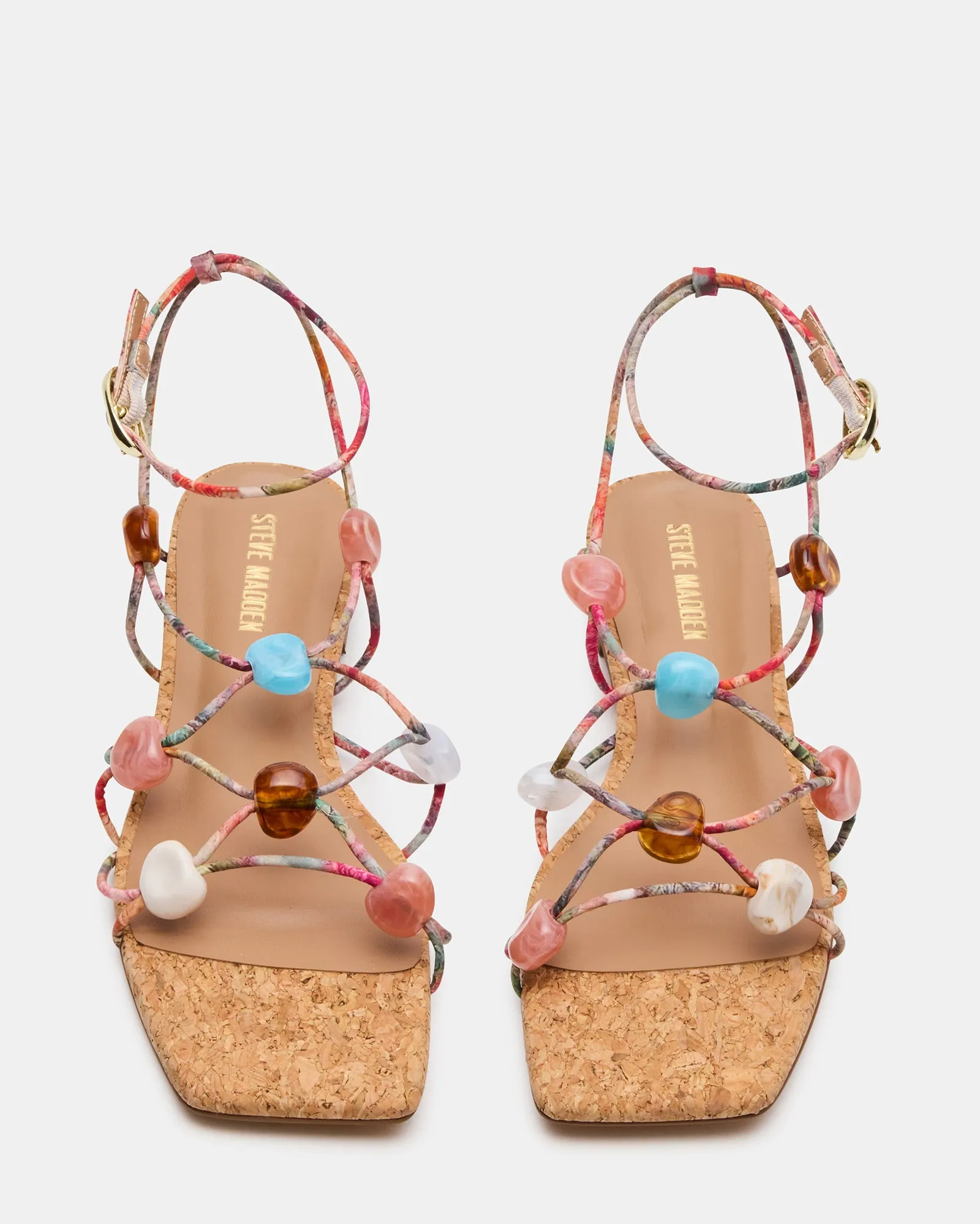TIDES MULTI sold by Steve Madden product image thumbnail 4