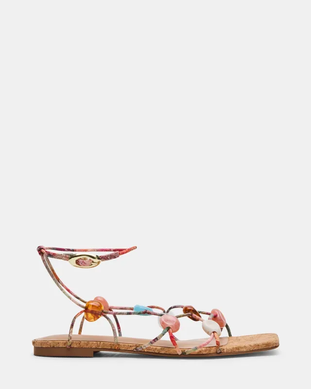 TIDES MULTI sold by Steve Madden