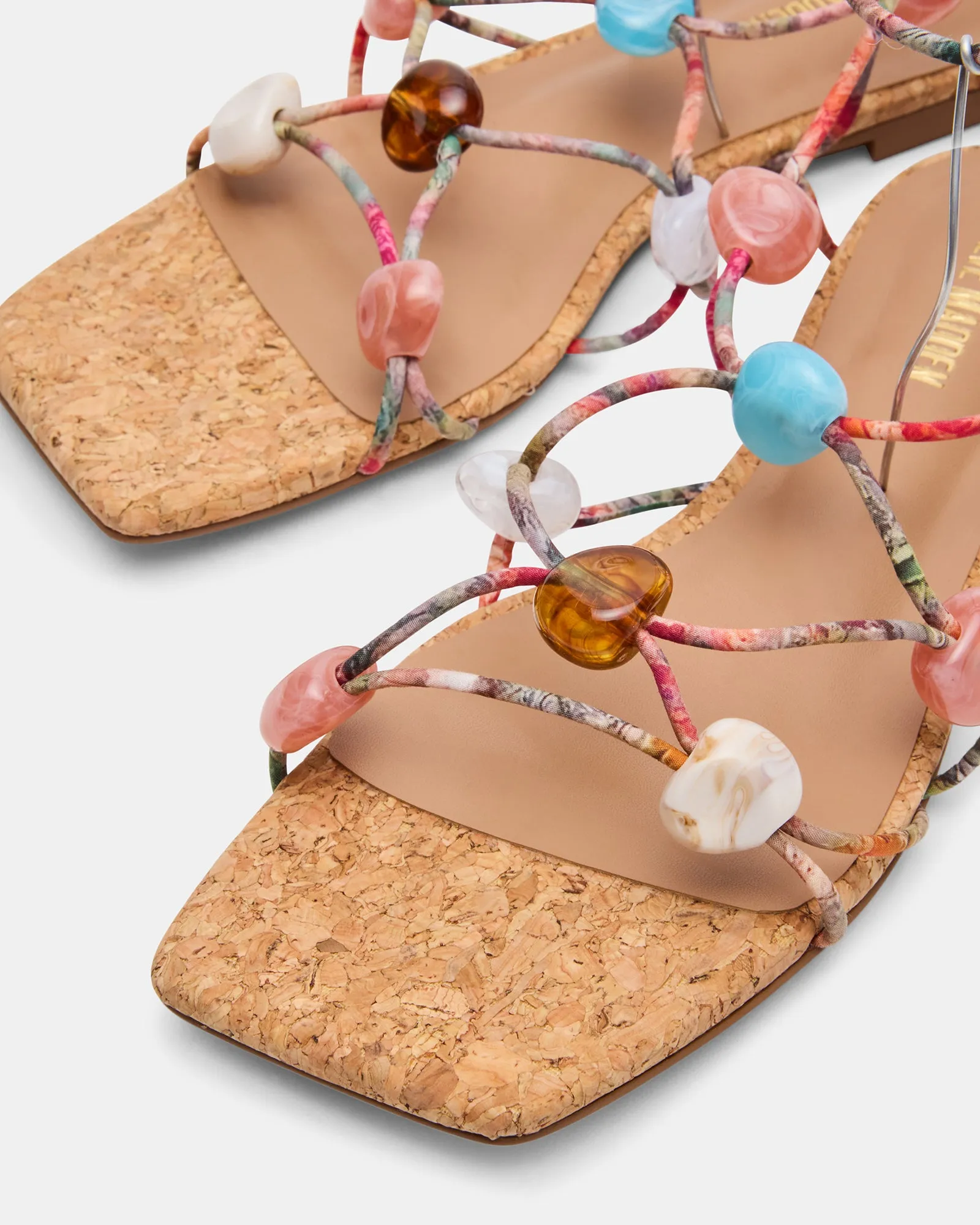 TIDES MULTI sold by Steve Madden product image thumbnail 3