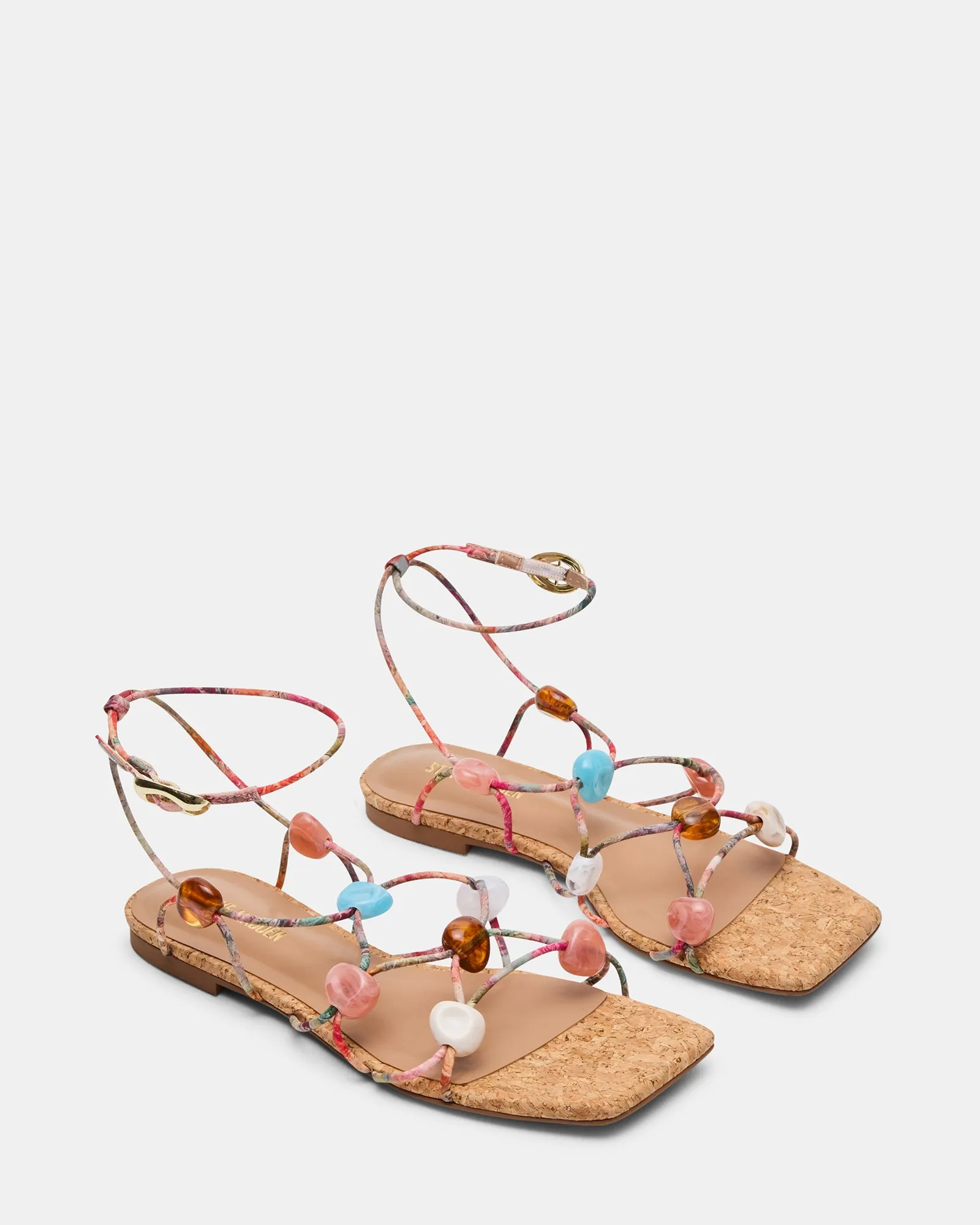 TIDES MULTI sold by Steve Madden product image thumbnail 2