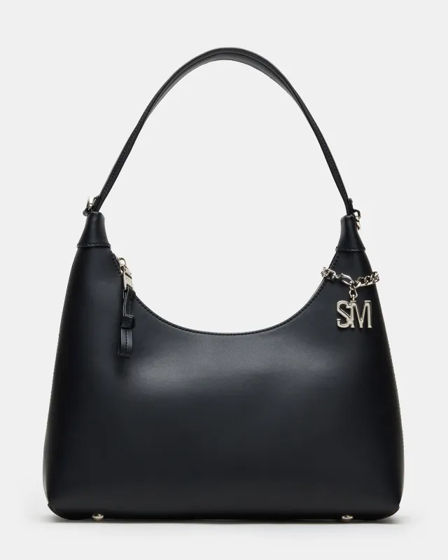 AMARI BAG BLACK sold by Steve Madden