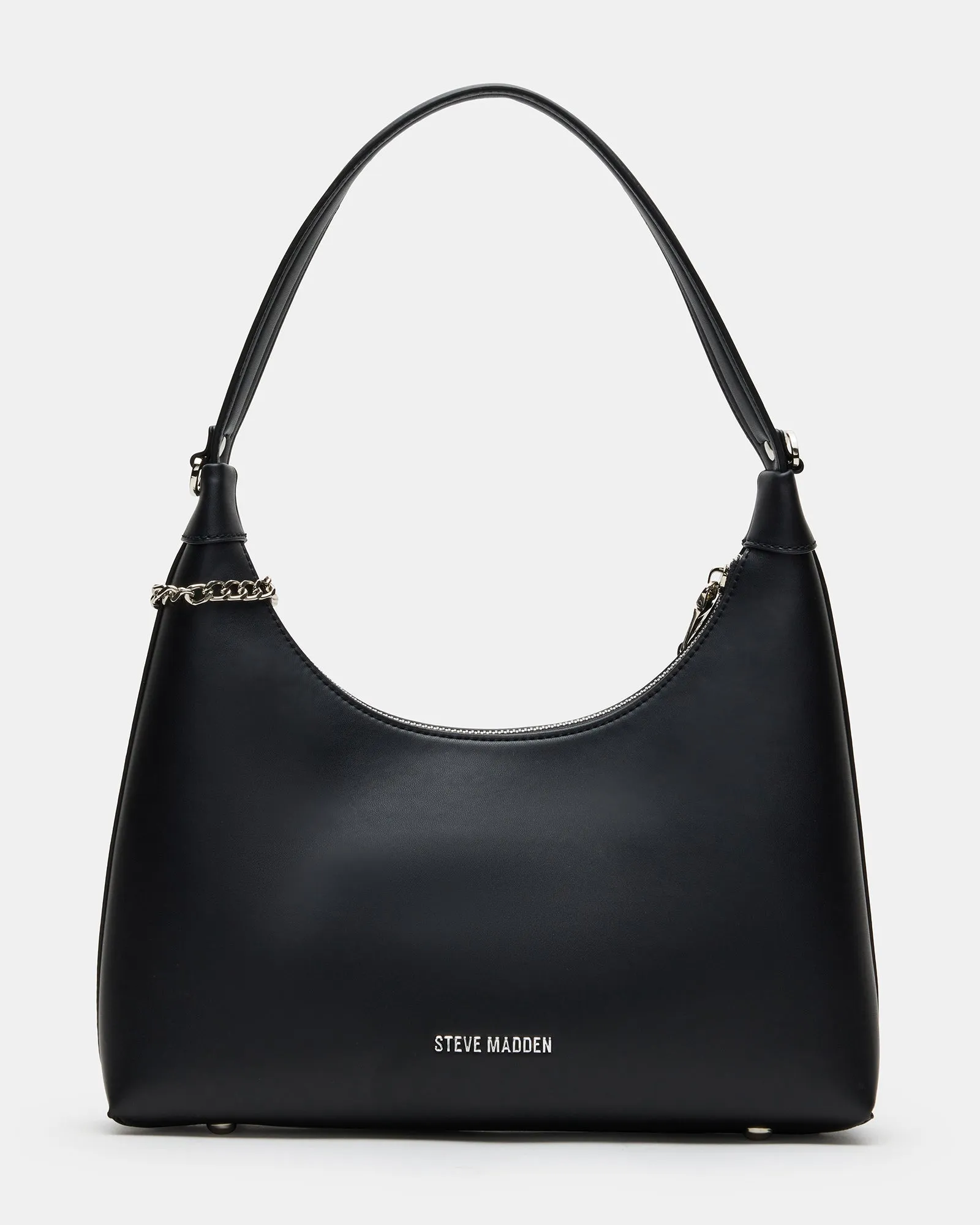 AMARI BAG BLACK sold by Steve Madden product image thumbnail 5
