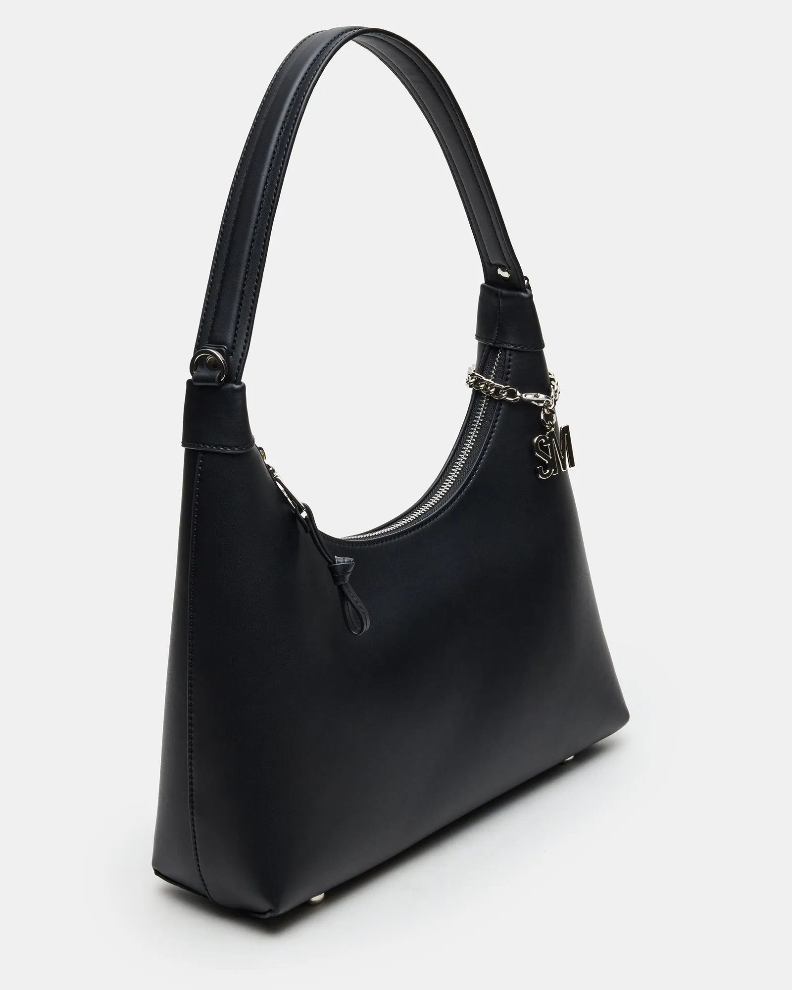 AMARI BAG BLACK sold by Steve Madden product image thumbnail 3