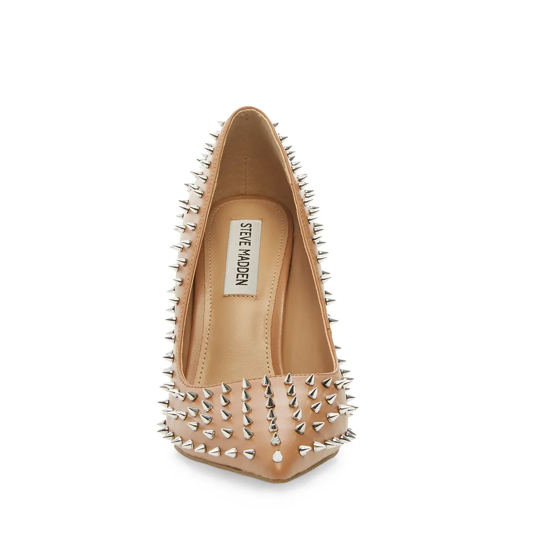 VALA-S TAN - SM REBOOTED sold by Steve Madden product image thumbnail 3