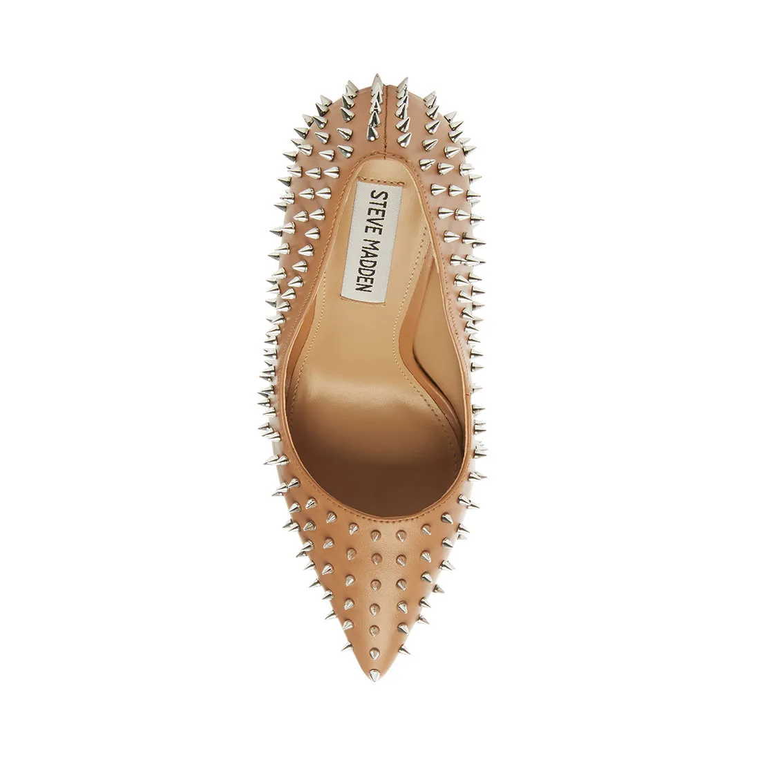 VALA-S TAN - SM REBOOTED sold by Steve Madden product image thumbnail 4