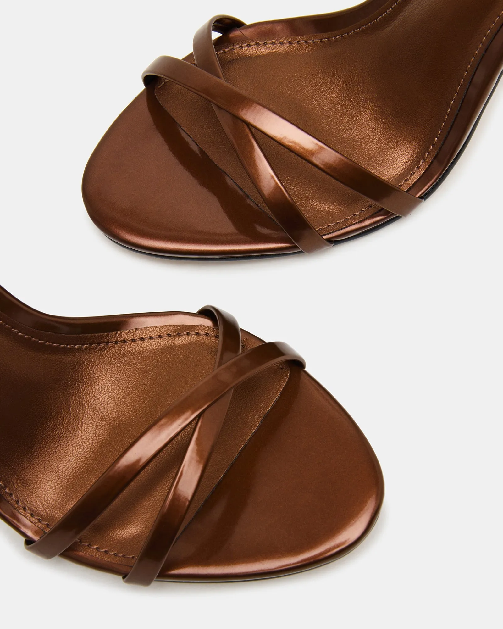 JYPSEY TOPAZ PEARL - SM REBOOTED sold by Steve Madden product image thumbnail 4