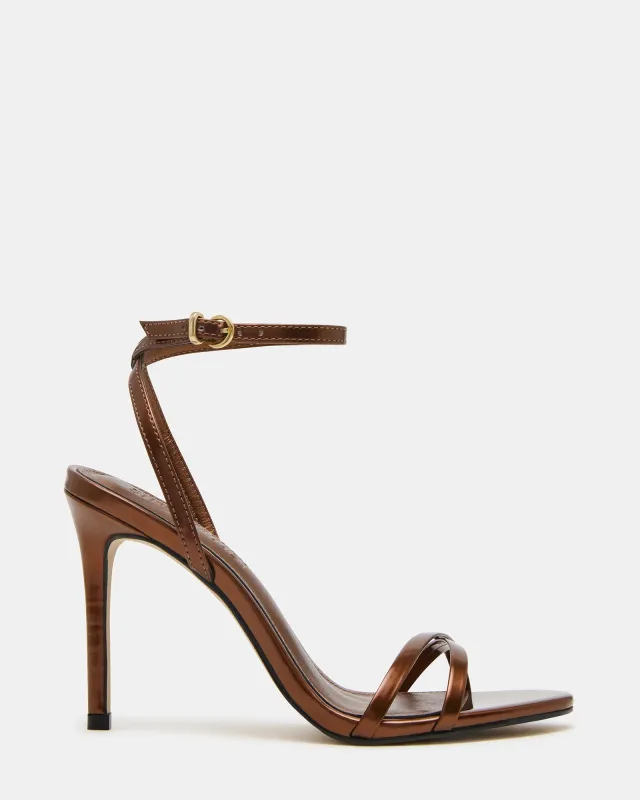 JYPSEY TOPAZ PEARL - SM REBOOTED sold by Steve Madden