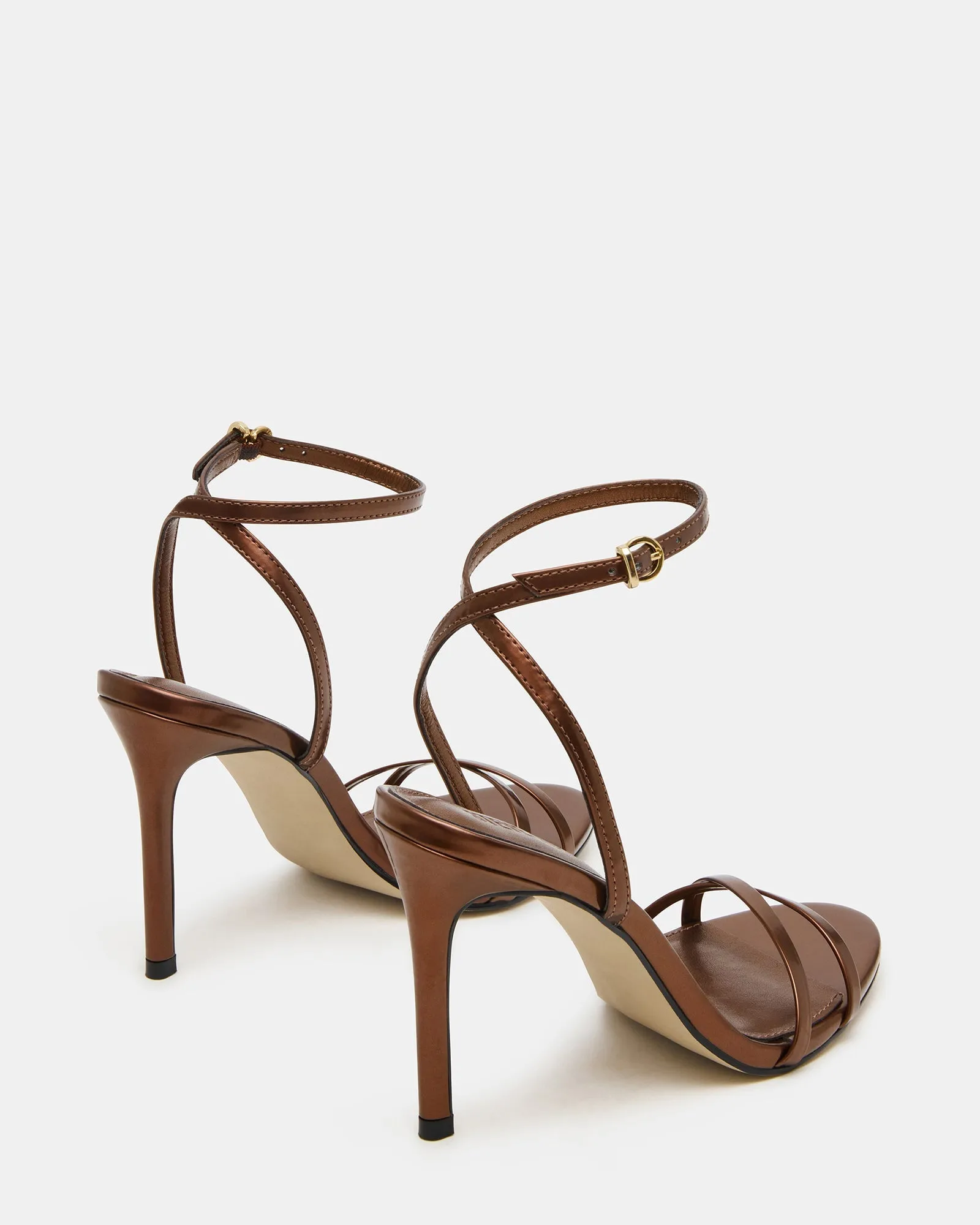 JYPSEY TOPAZ PEARL - SM REBOOTED sold by Steve Madden product image thumbnail 5