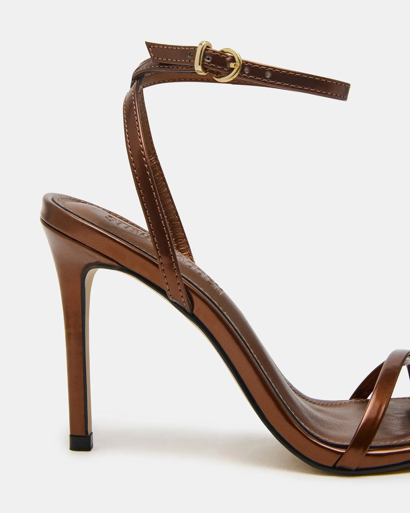 JYPSEY TOPAZ PEARL - SM REBOOTED sold by Steve Madden product image thumbnail 3