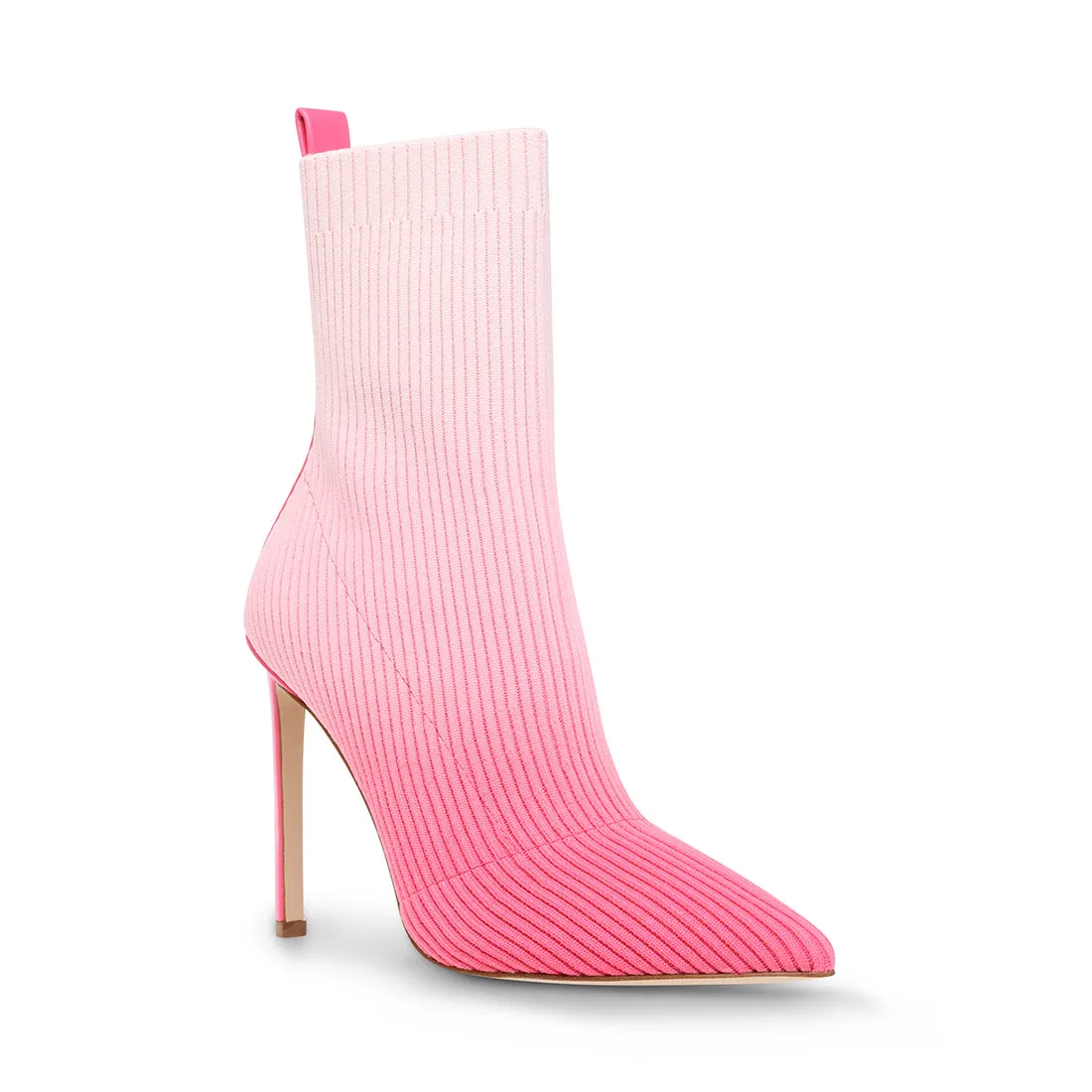 DOLER PINK MULTI - SM REBOOTED sold by Steve Madden product image thumbnail 2