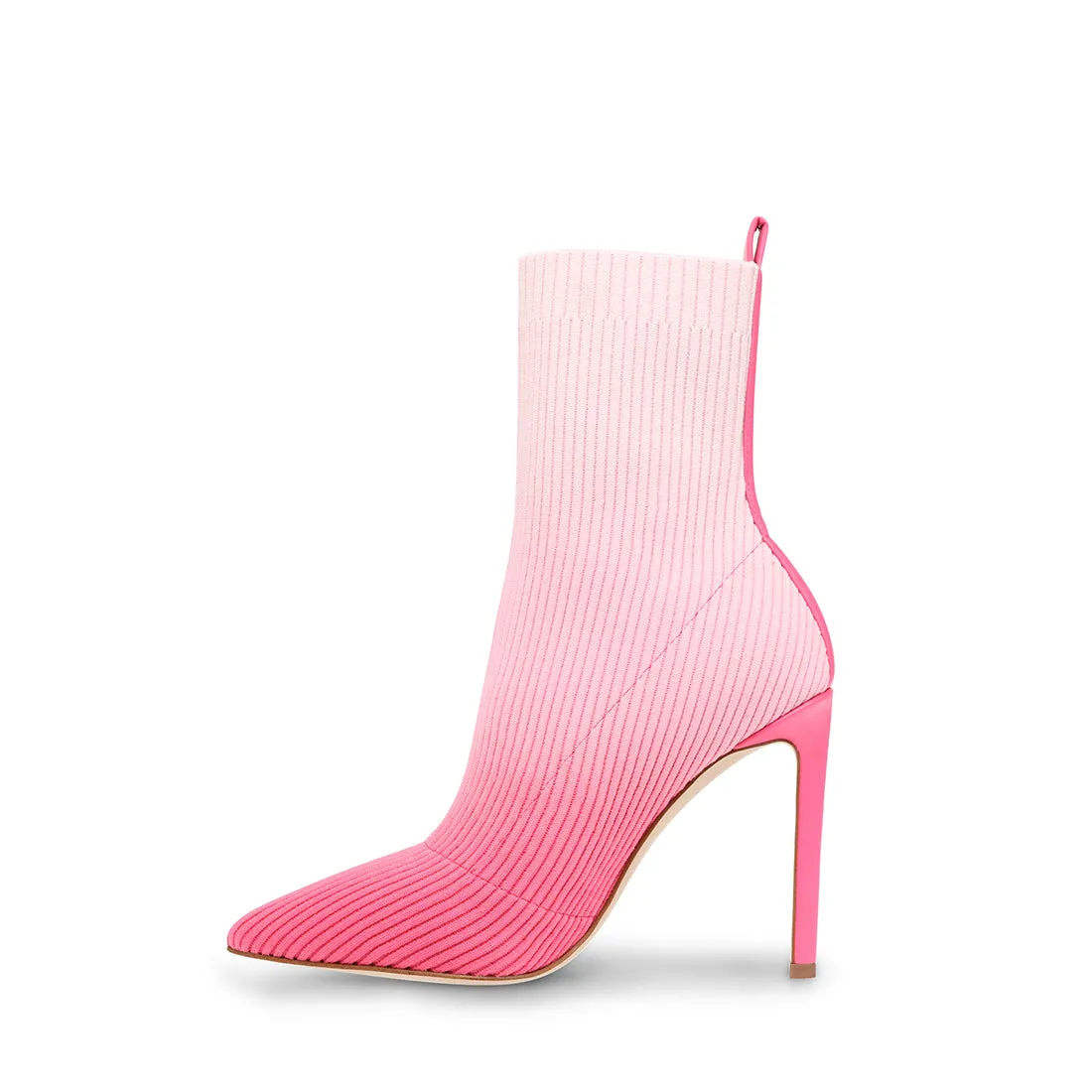DOLER PINK MULTI - SM REBOOTED sold by Steve Madden product image thumbnail 3