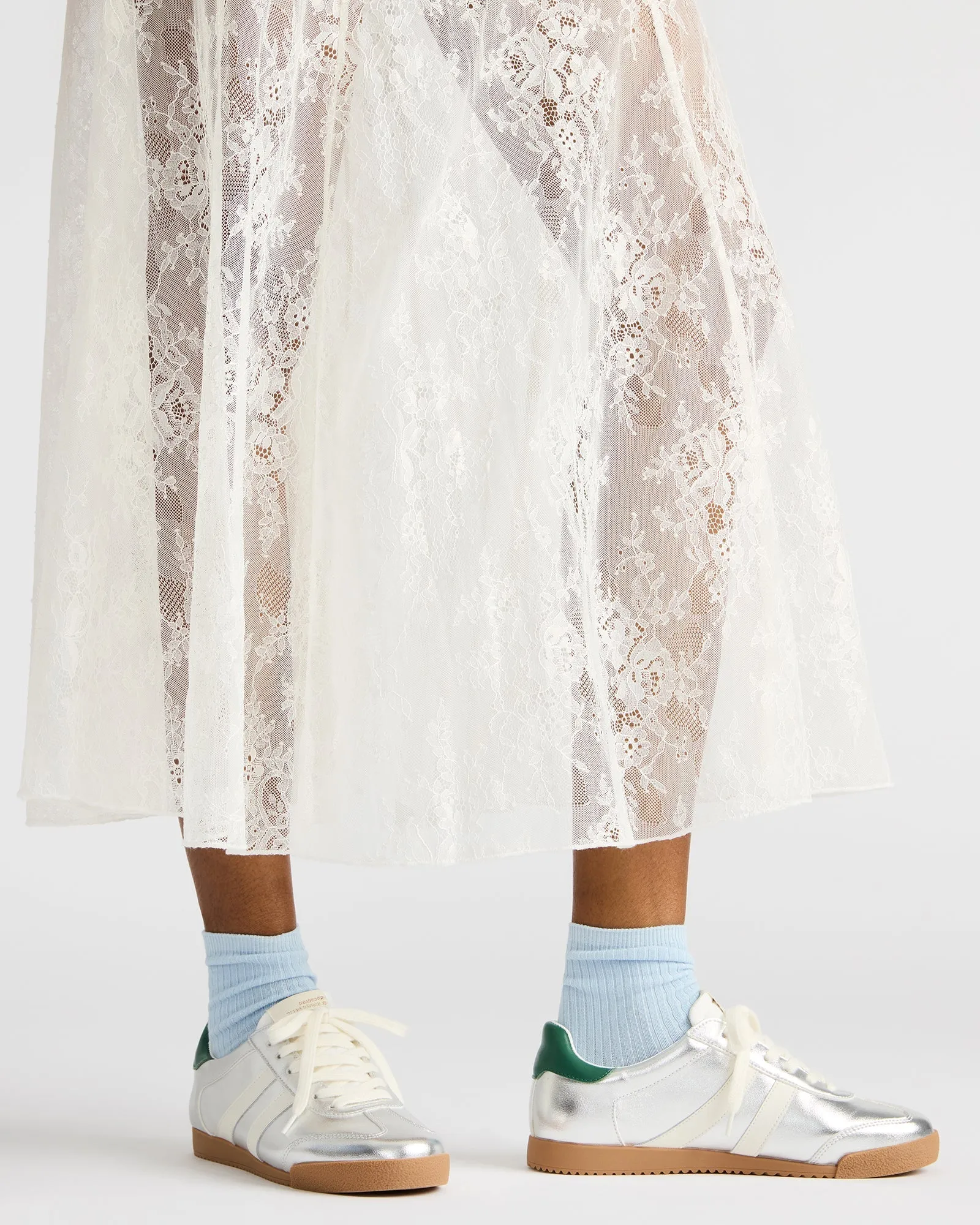 HUDSIN SILVER MULTI - SM REBOOTED sold by Steve Madden product image thumbnail 2