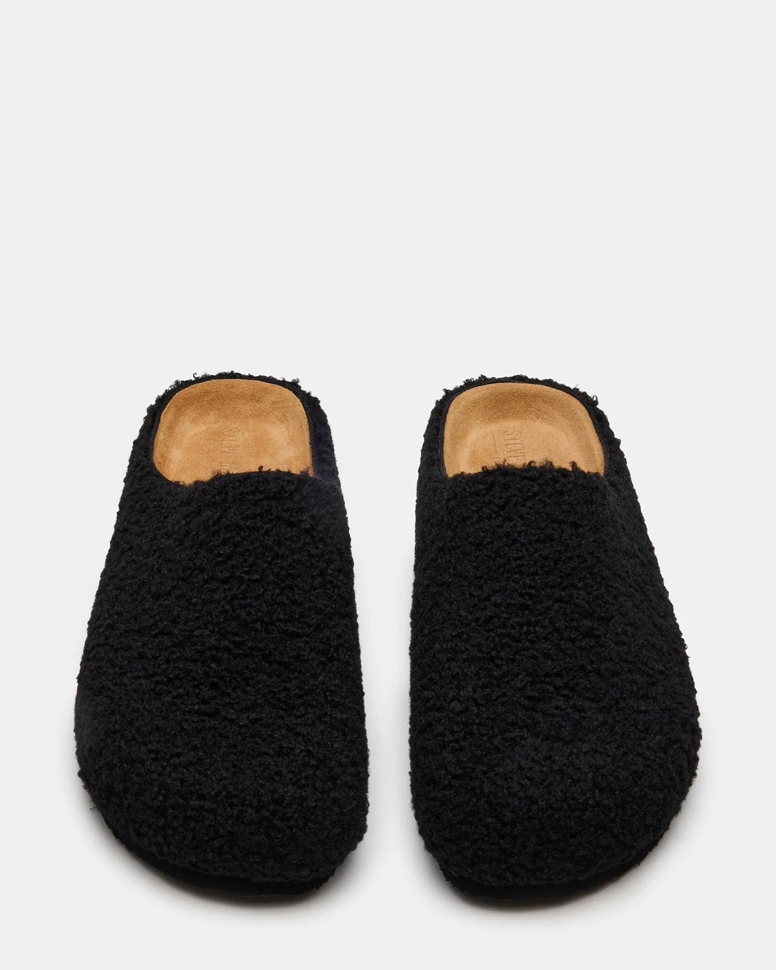 WENDELIN BLACK sold by Steve Madden product image thumbnail 5