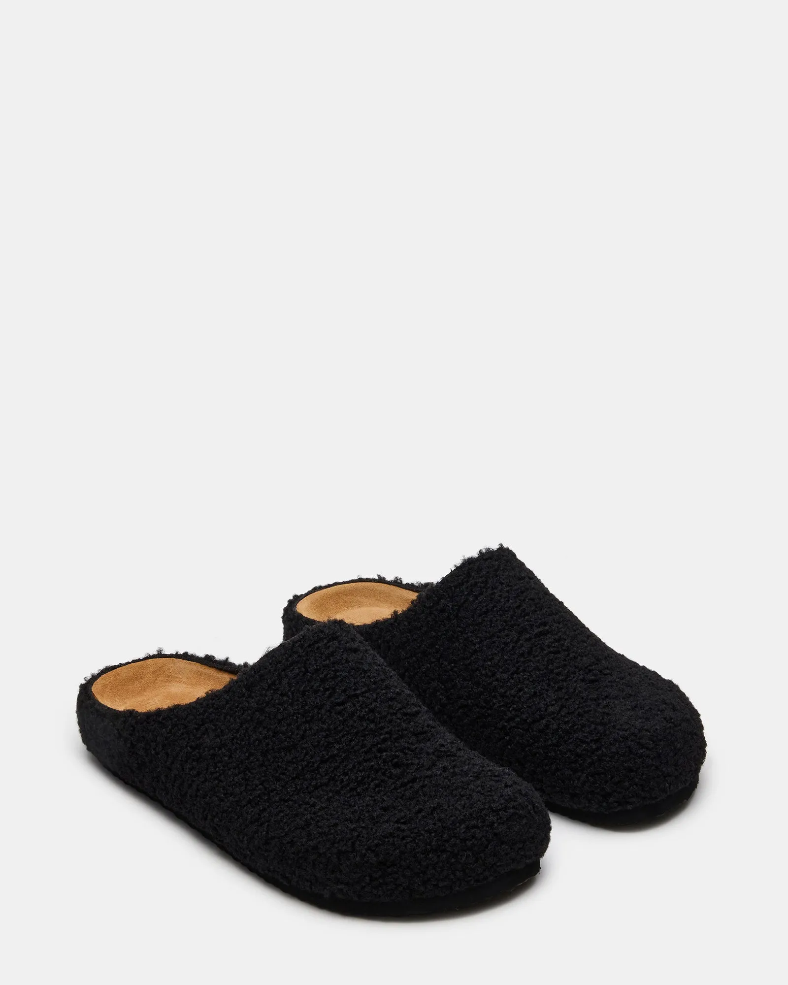 WENDELIN BLACK sold by Steve Madden product image thumbnail 3