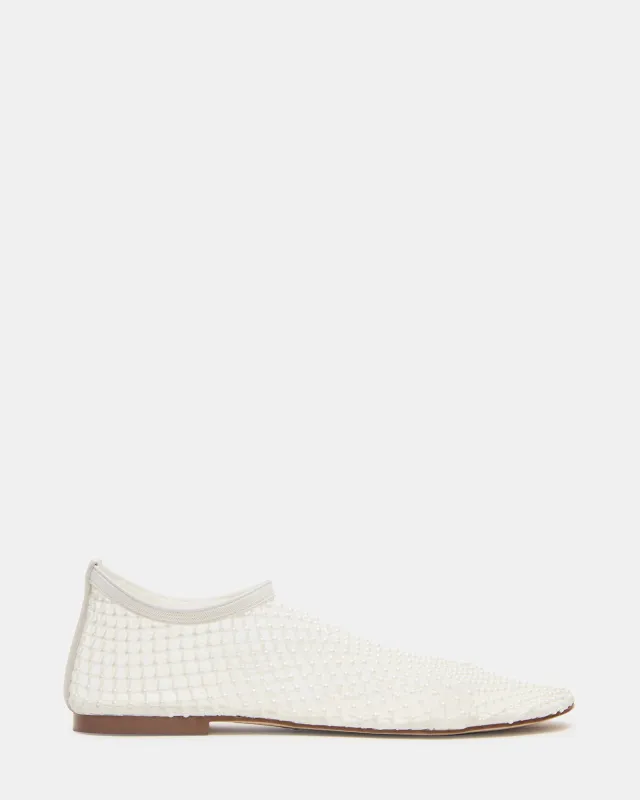 MINO PEARL sold by Steve Madden