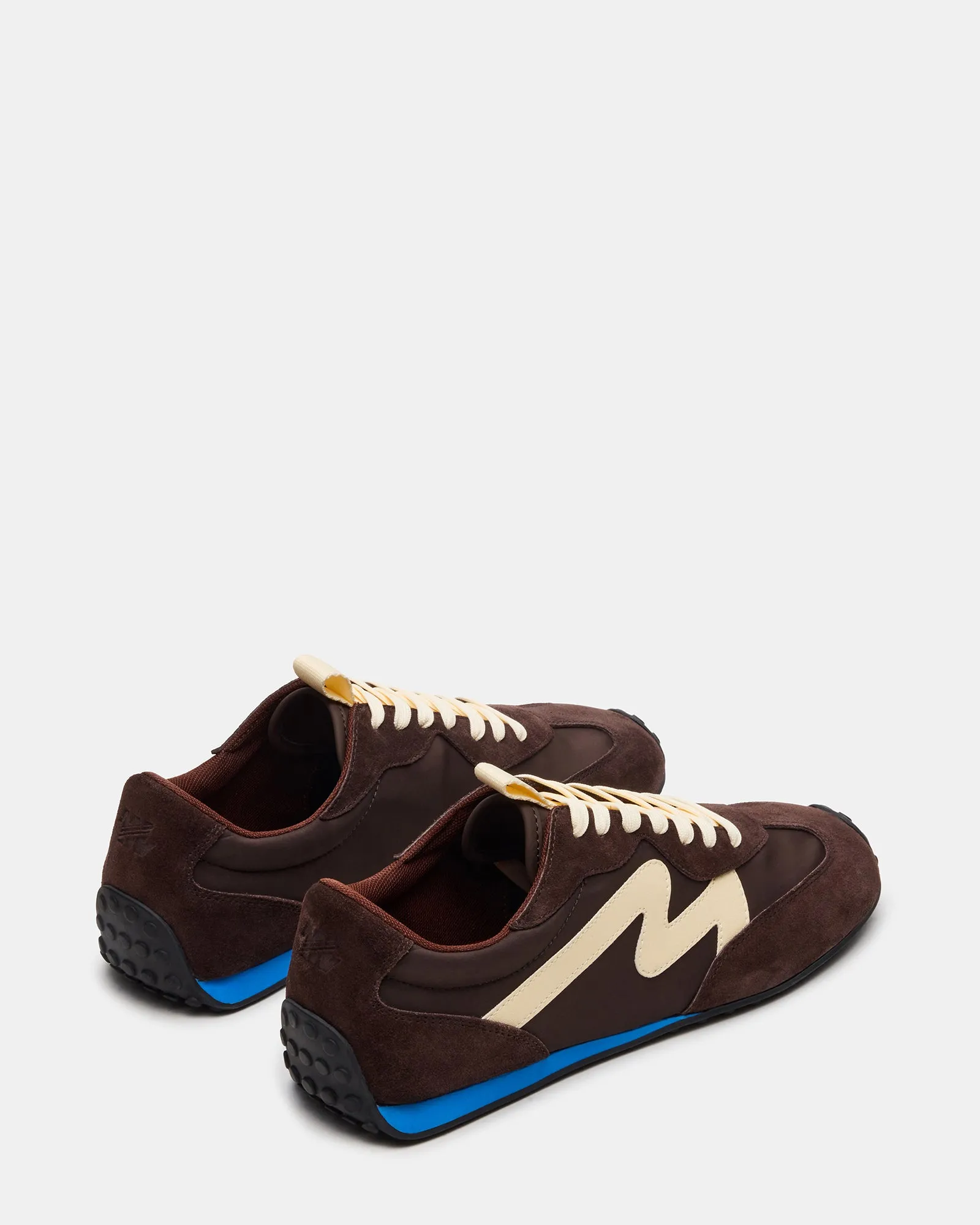 CYRUS BROWN MULTI sold by Steve Madden product image thumbnail 5