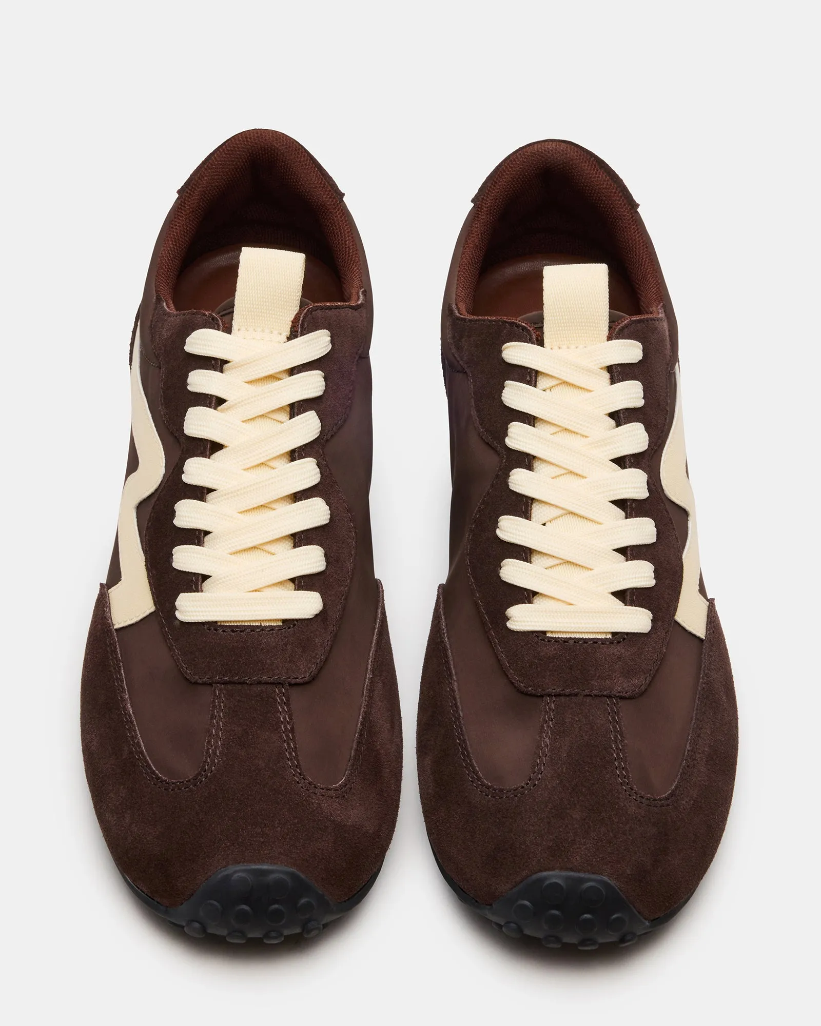 CYRUS BROWN MULTI sold by Steve Madden product image thumbnail 4