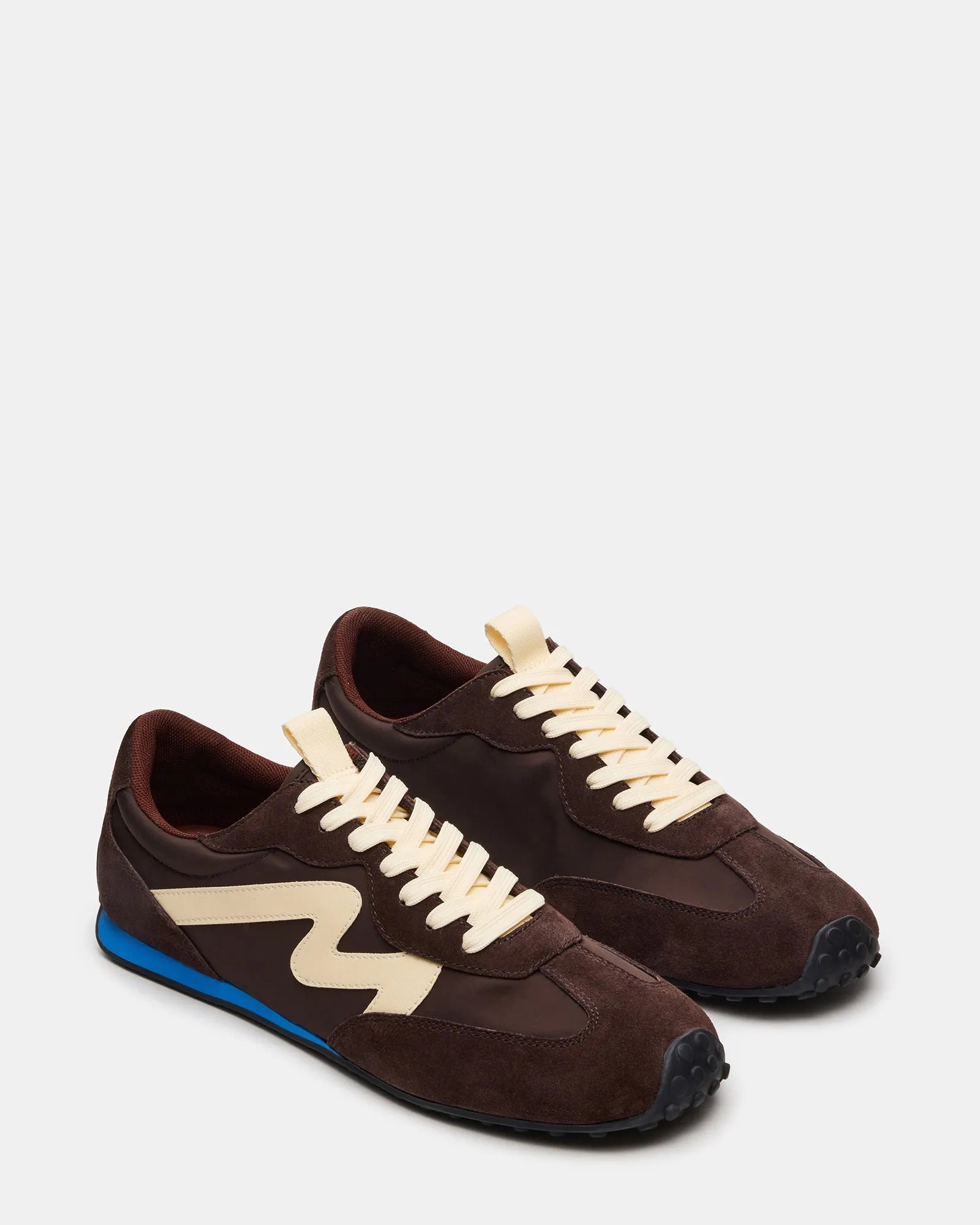 CYRUS BROWN MULTI sold by Steve Madden product image thumbnail 2