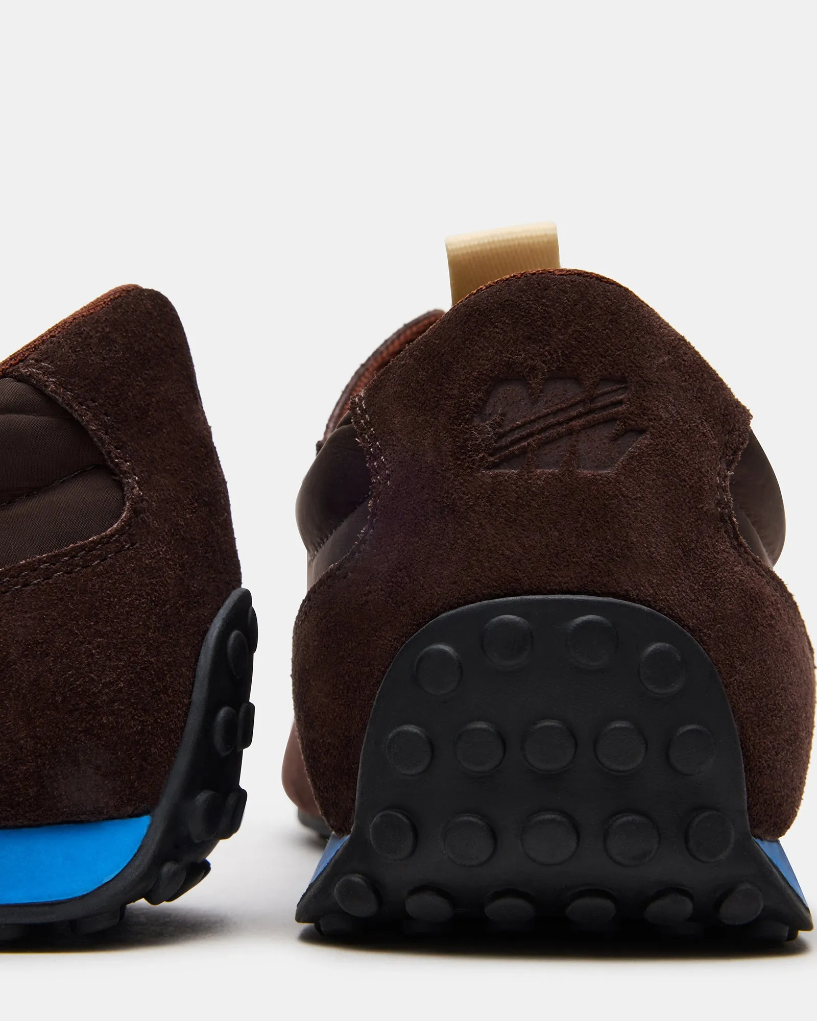 CYRUS BROWN MULTI sold by Steve Madden product image thumbnail 3