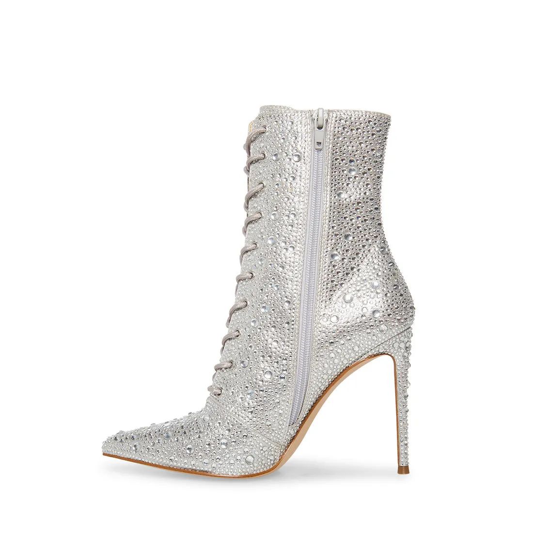 VALENCY-R RHINESTONES - SM REBOOTED sold by Steve Madden product image thumbnail 4