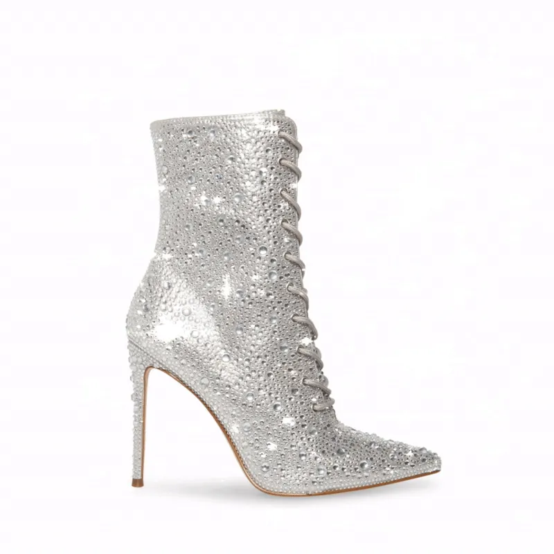 VALENCY-R RHINESTONES - SM REBOOTED sold by Steve Madden