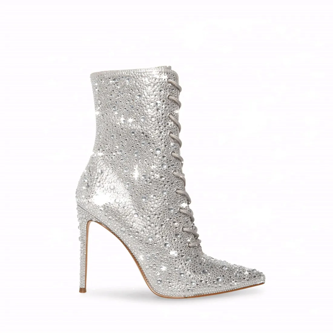 VALENCY-R RHINESTONES - SM REBOOTED sold by Steve Madden